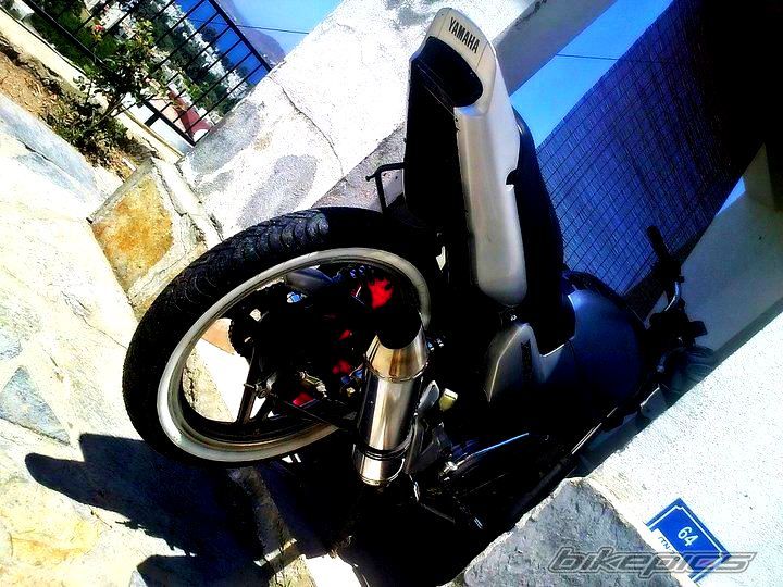 Photo 2733955