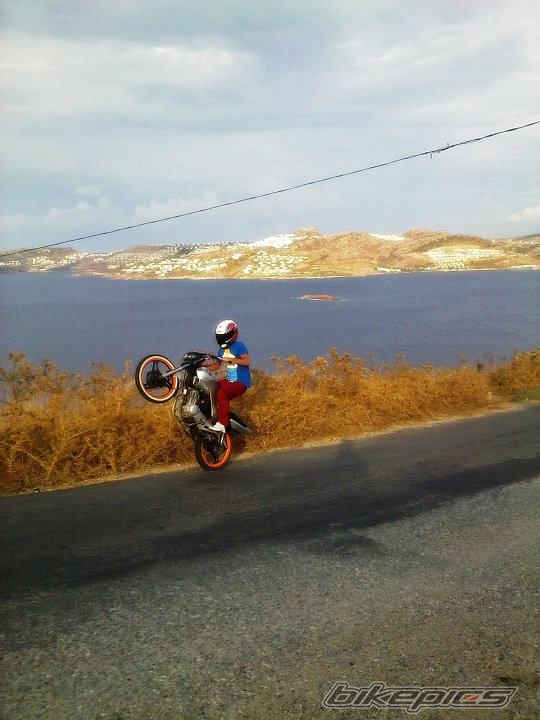 Photo 2733960