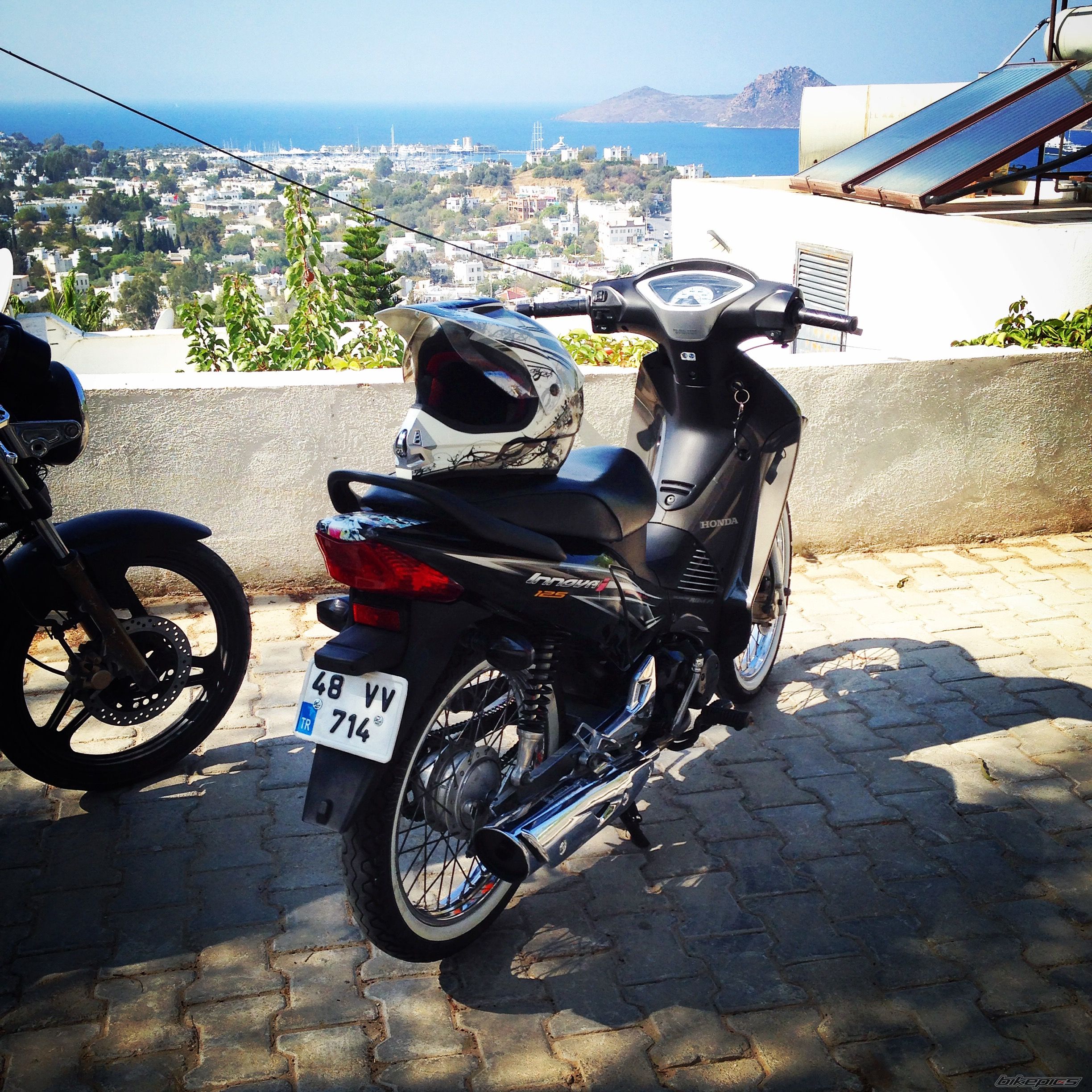 Photo 2733969