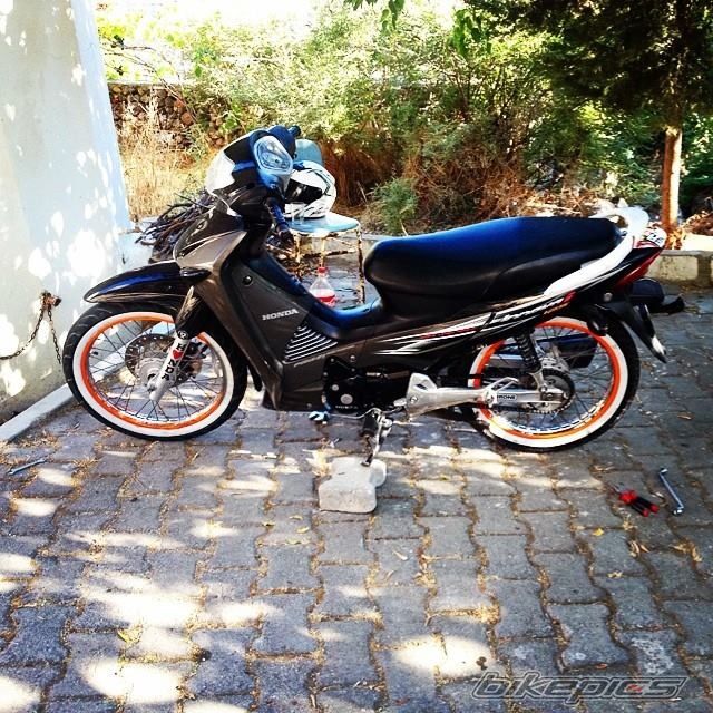 Photo 2733981