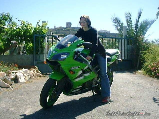 Photo 27340