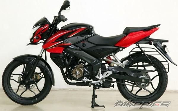 Bike Photo 2734008