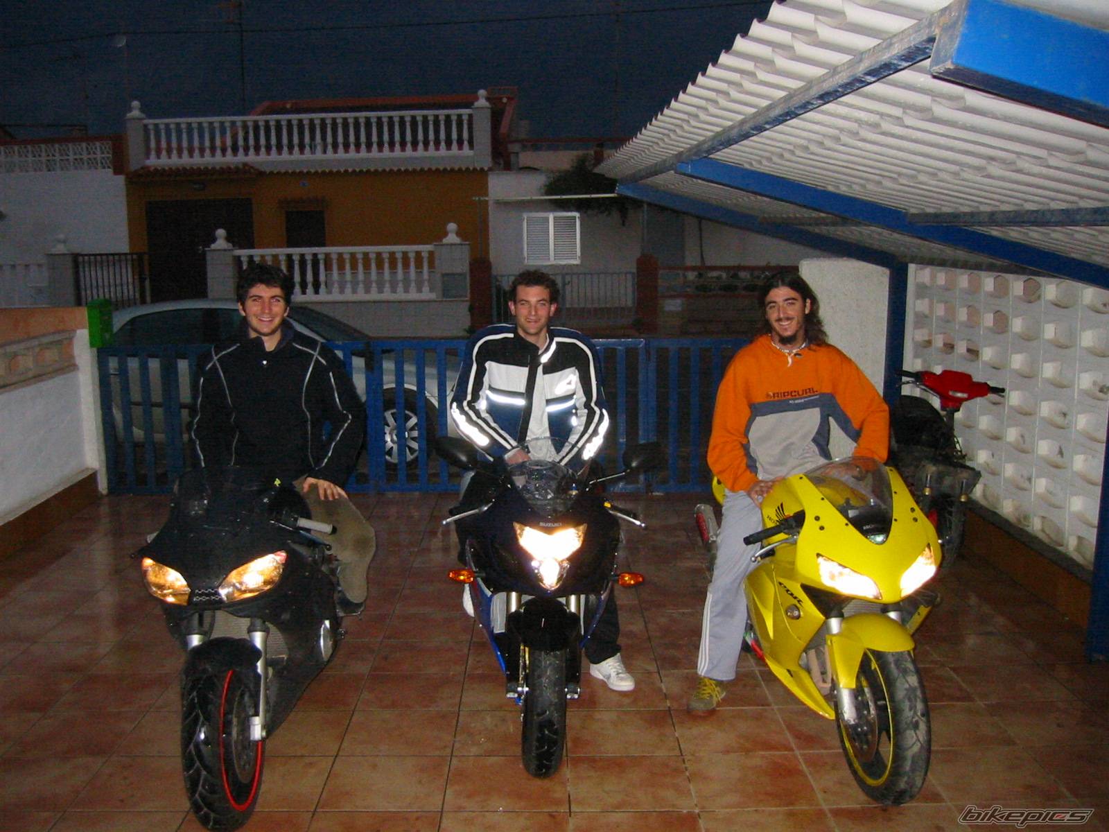 Photo 273401