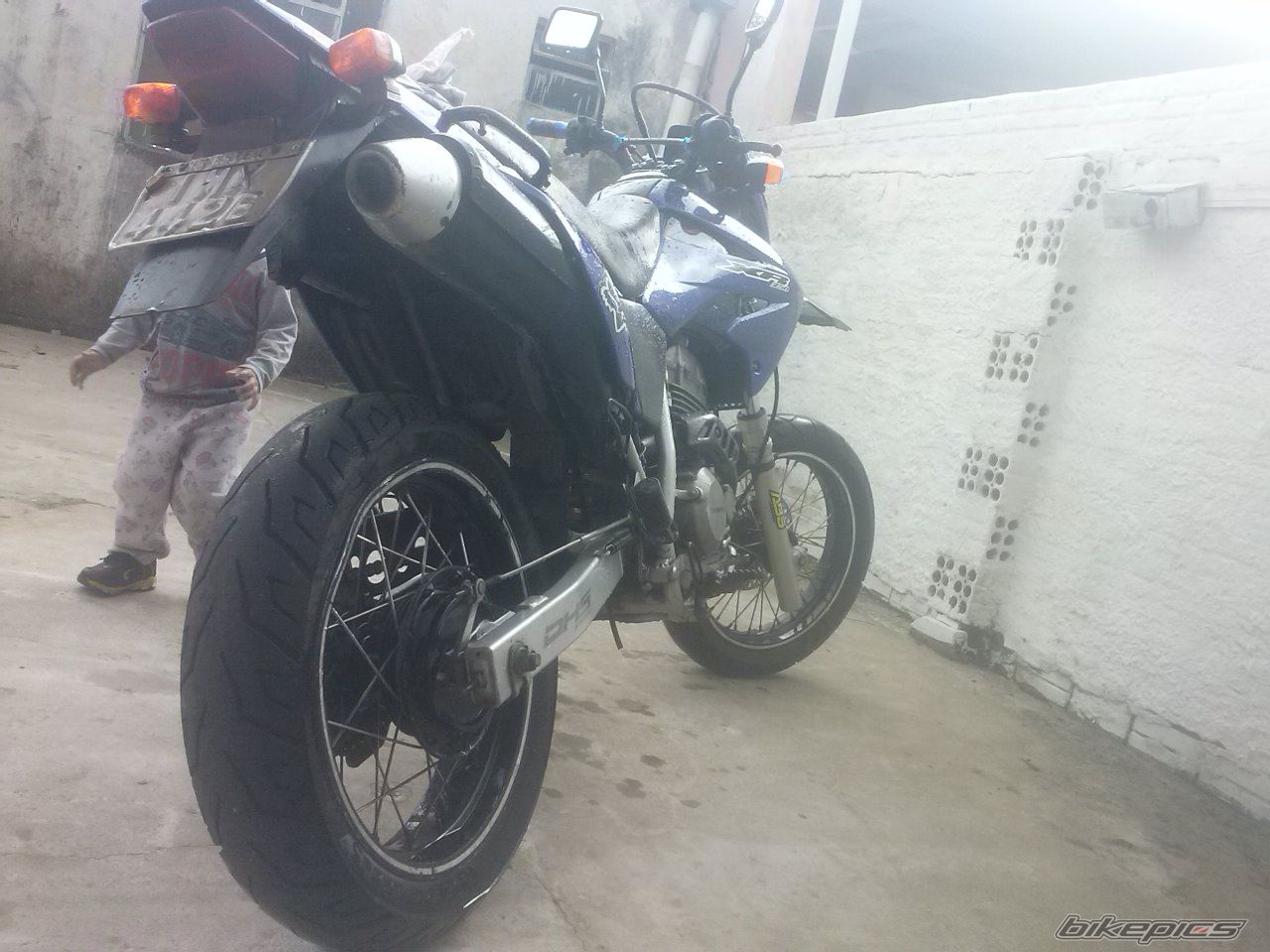 Bike Photo 2734013