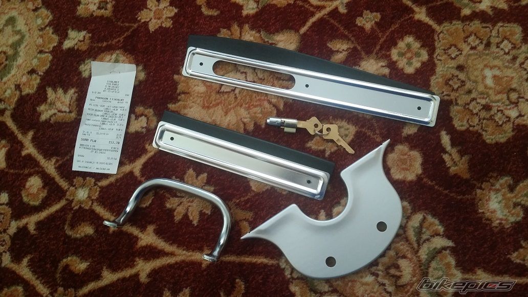 Photo 2734029