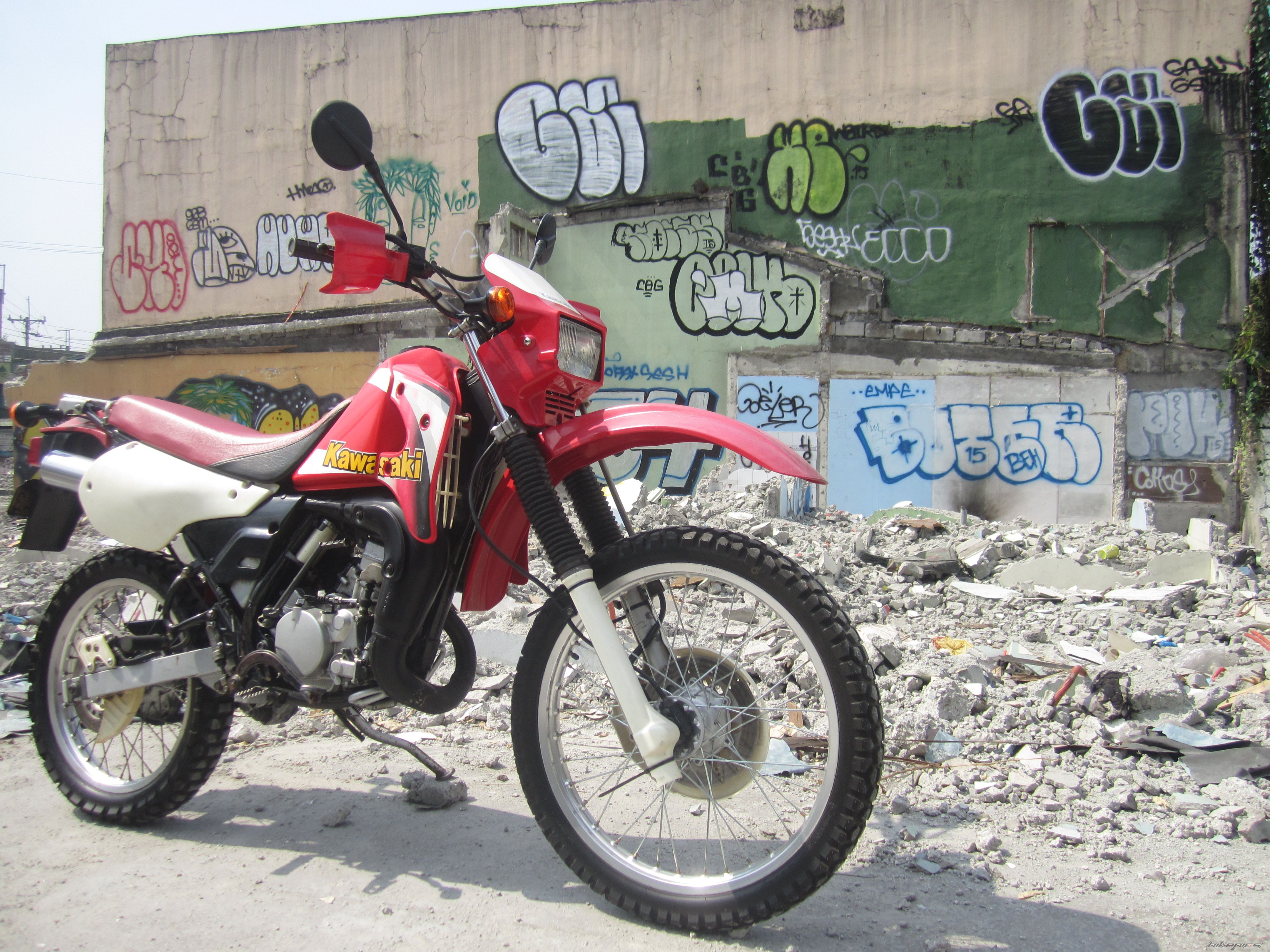 Photo 2734030