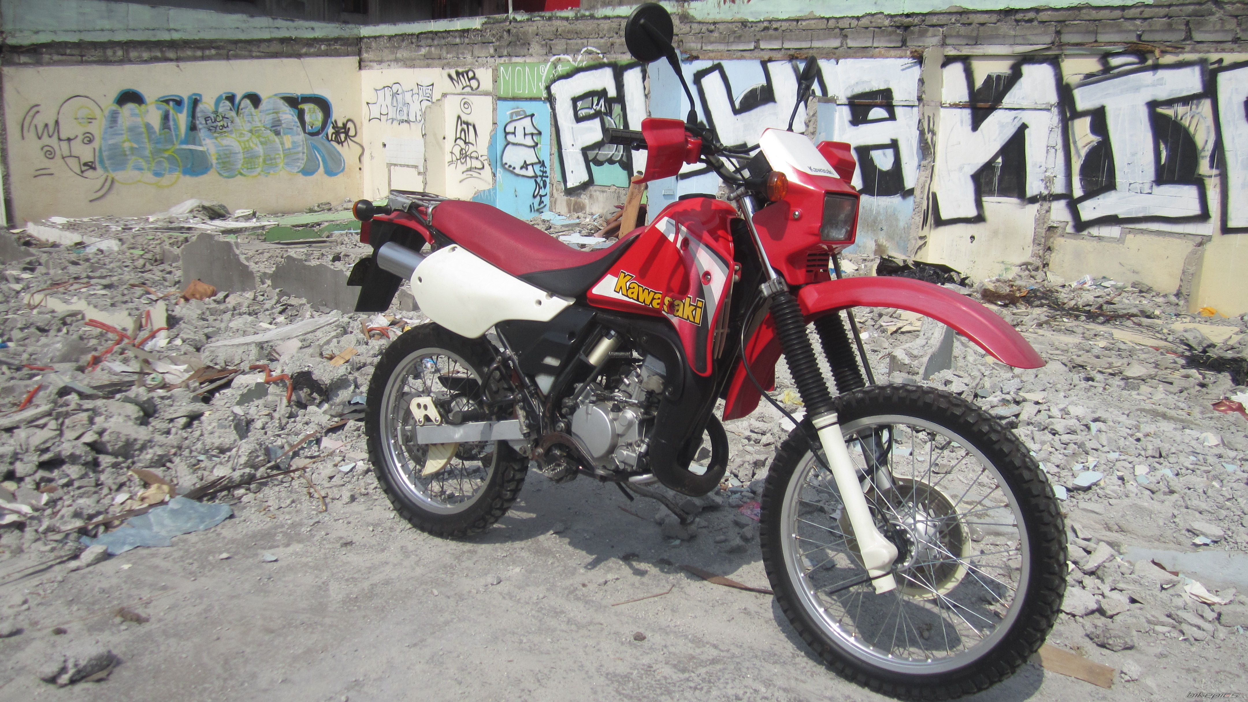 Photo 2734031