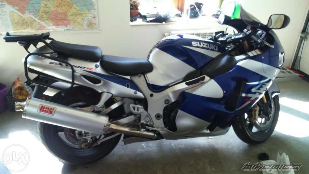 Photo 2734033