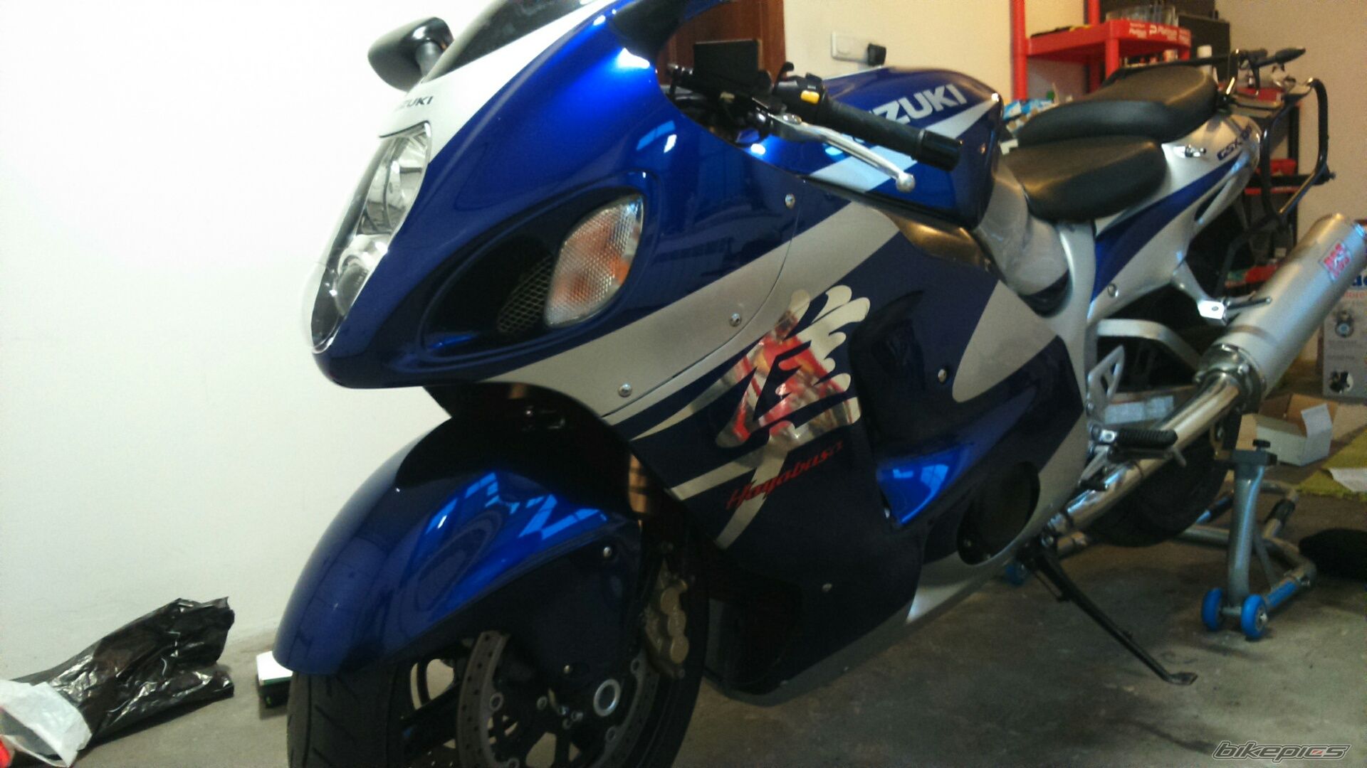 Photo 2734035