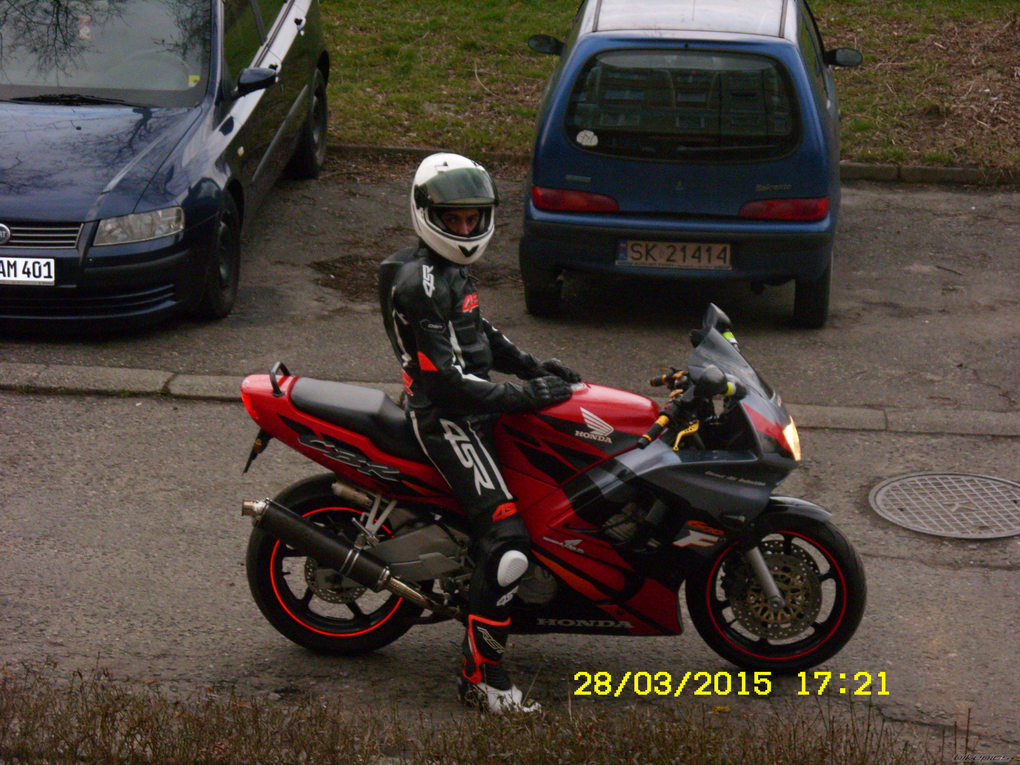 Photo 2734037