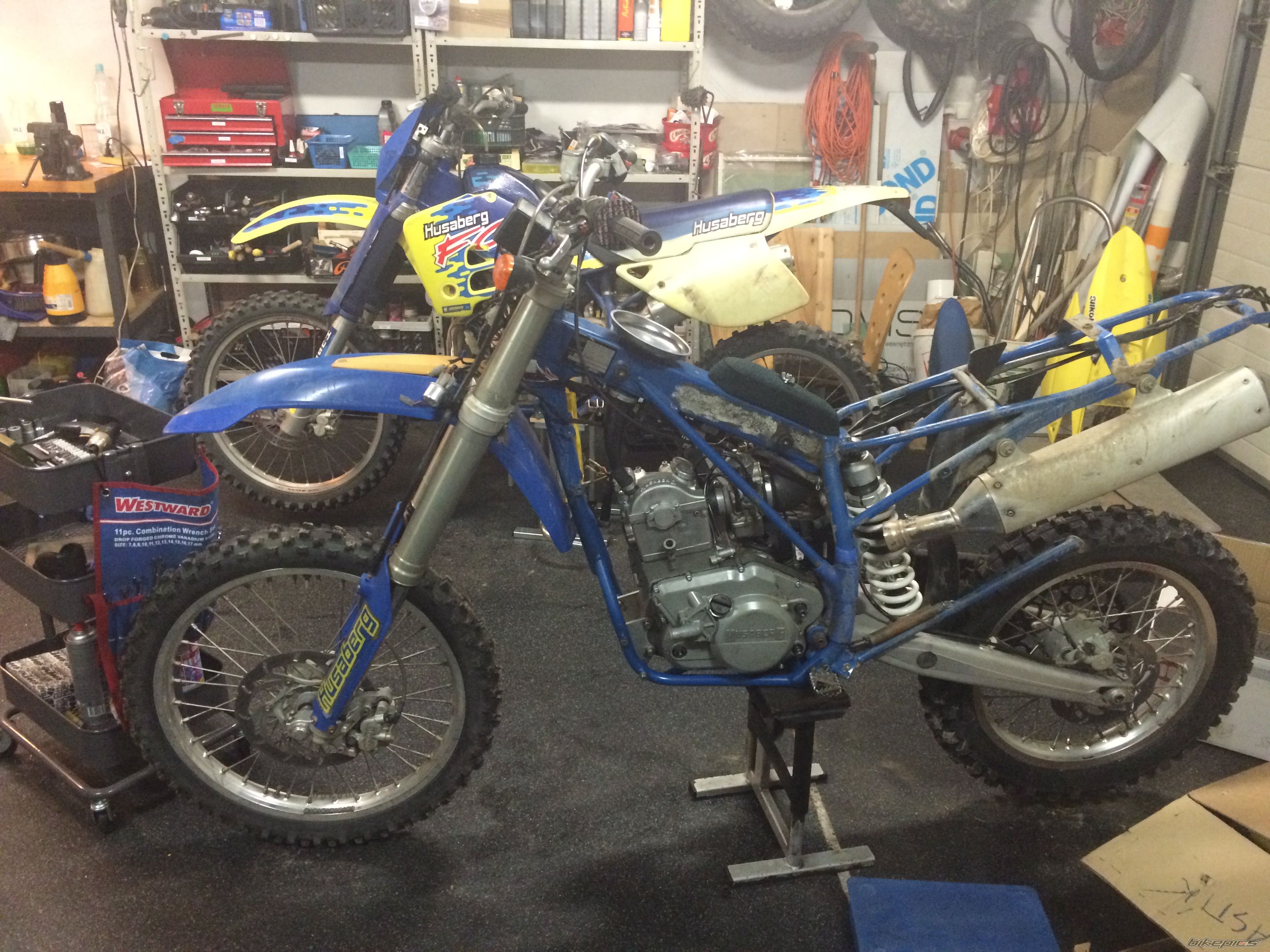 Photo 2734042