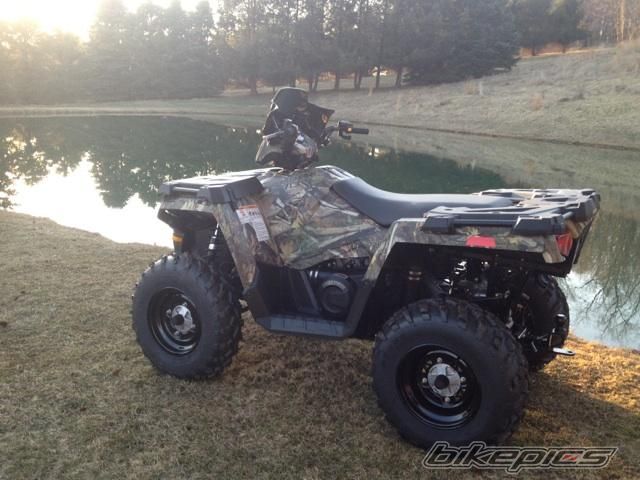 Bike Photo 2734044