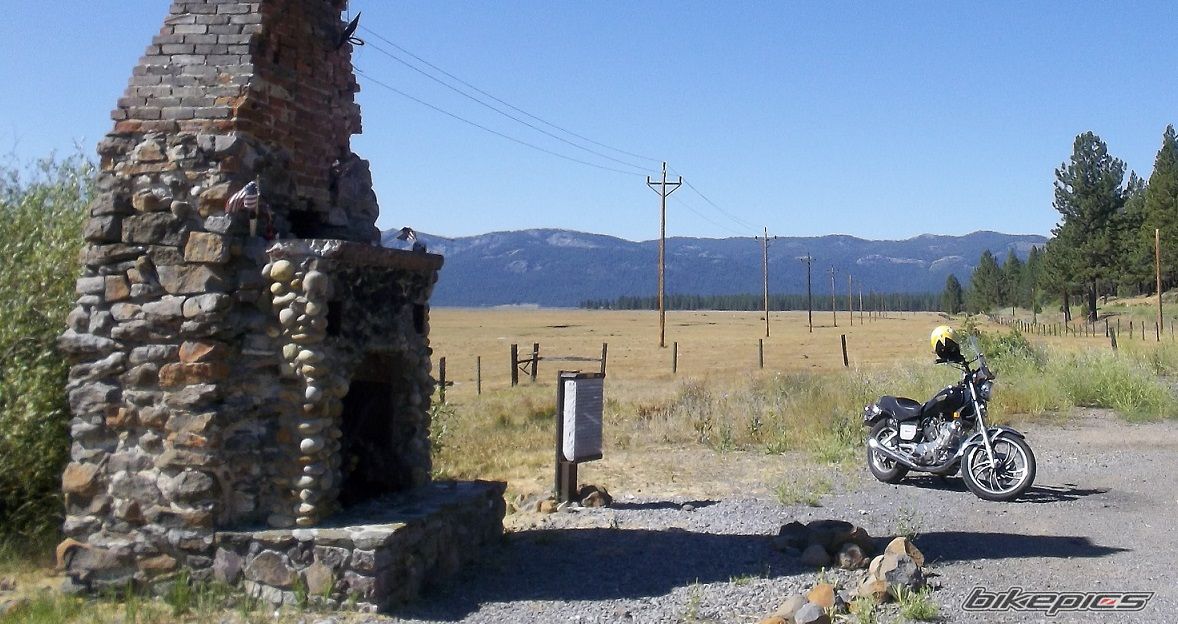 Photo 2734050