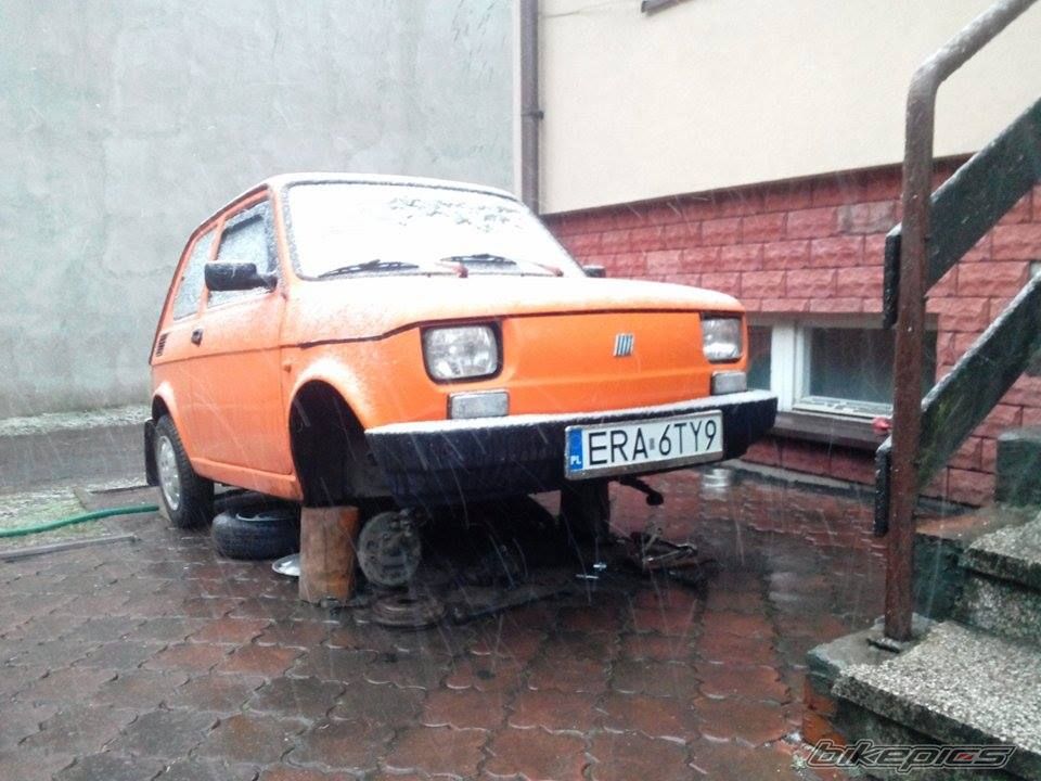 Photo 2734063