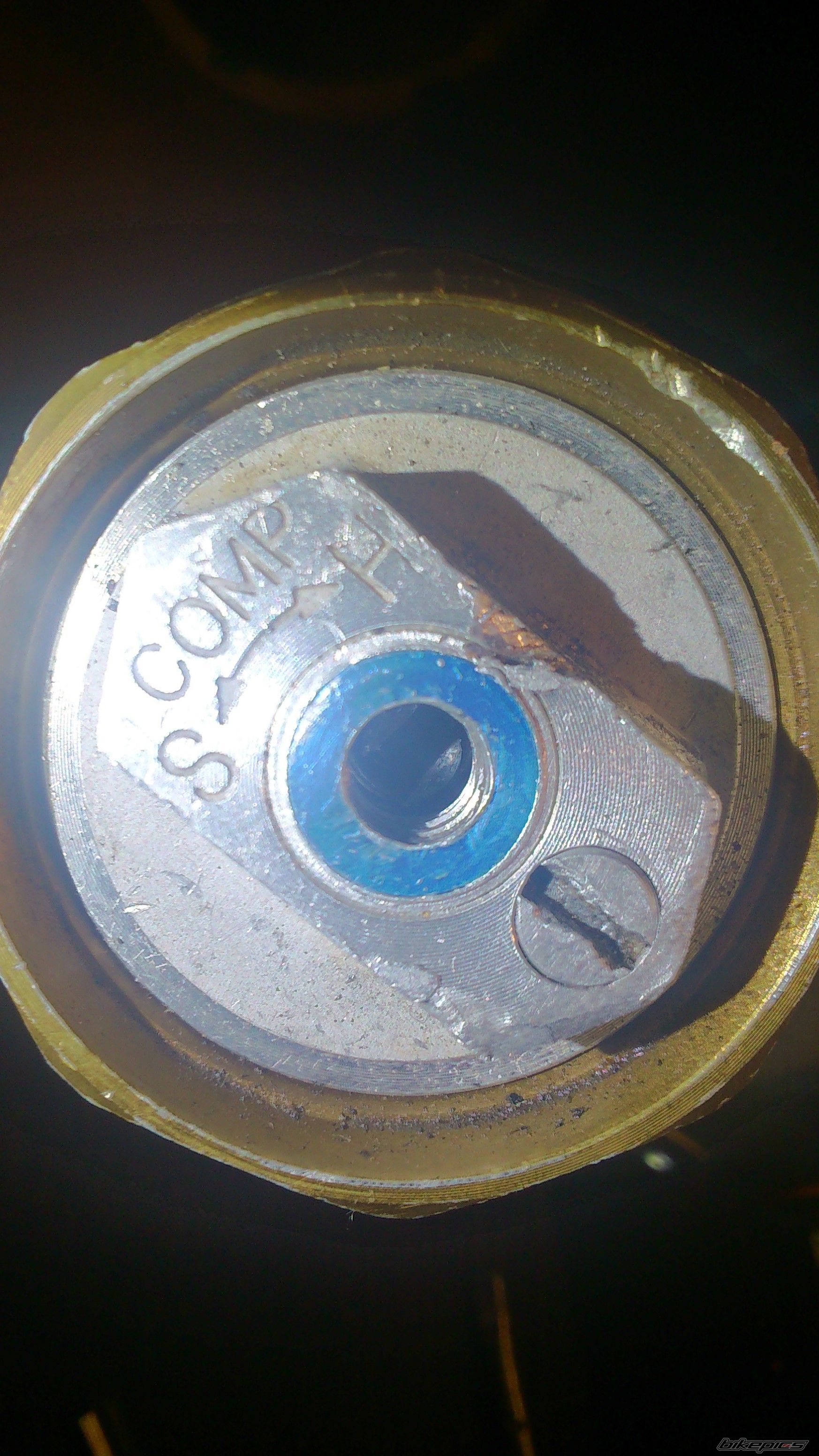 Photo 2734073