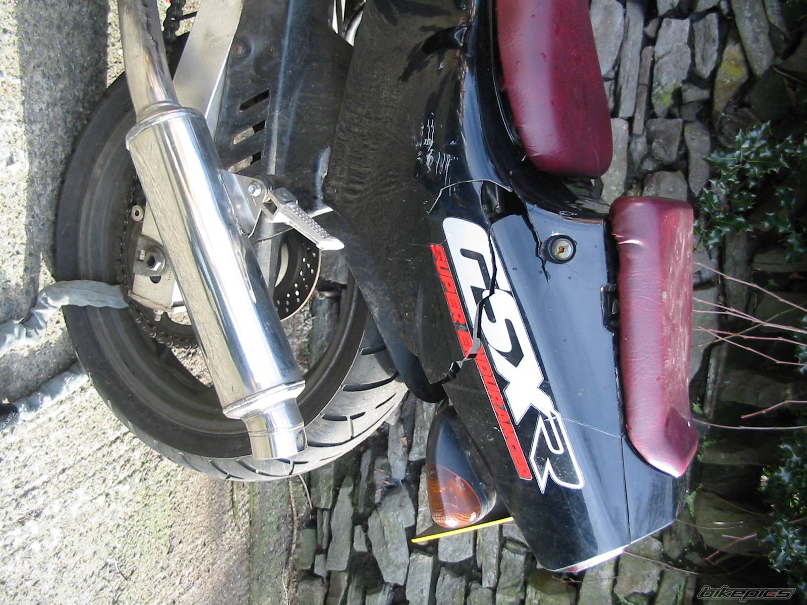 Photo 273409
