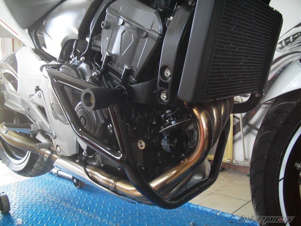 Photo 2734093