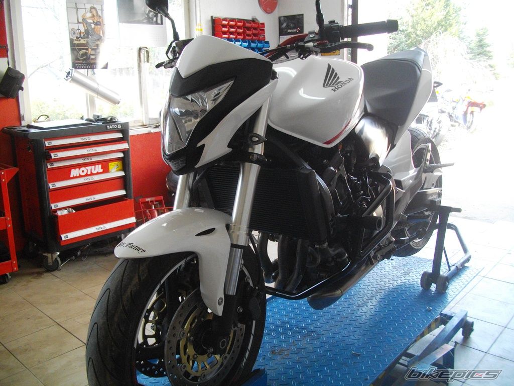 Photo 2734095