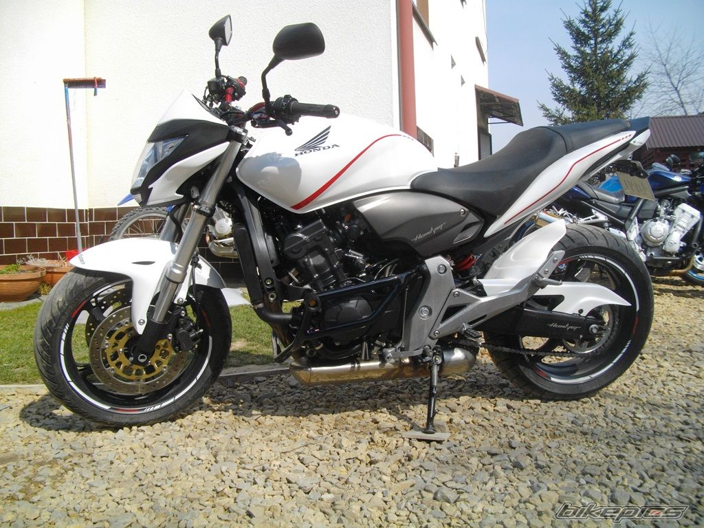 Photo 2734097