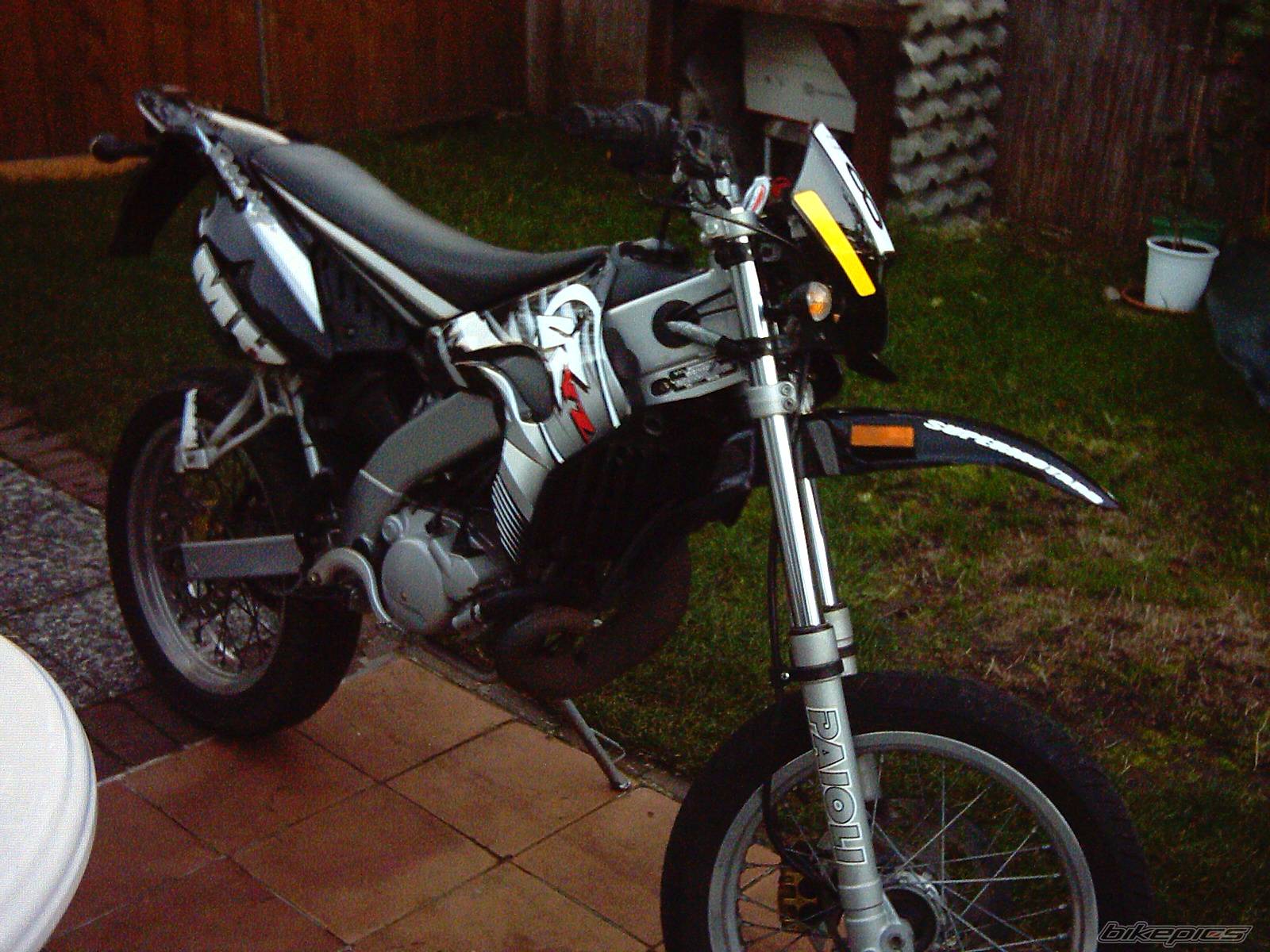 Photo 273410