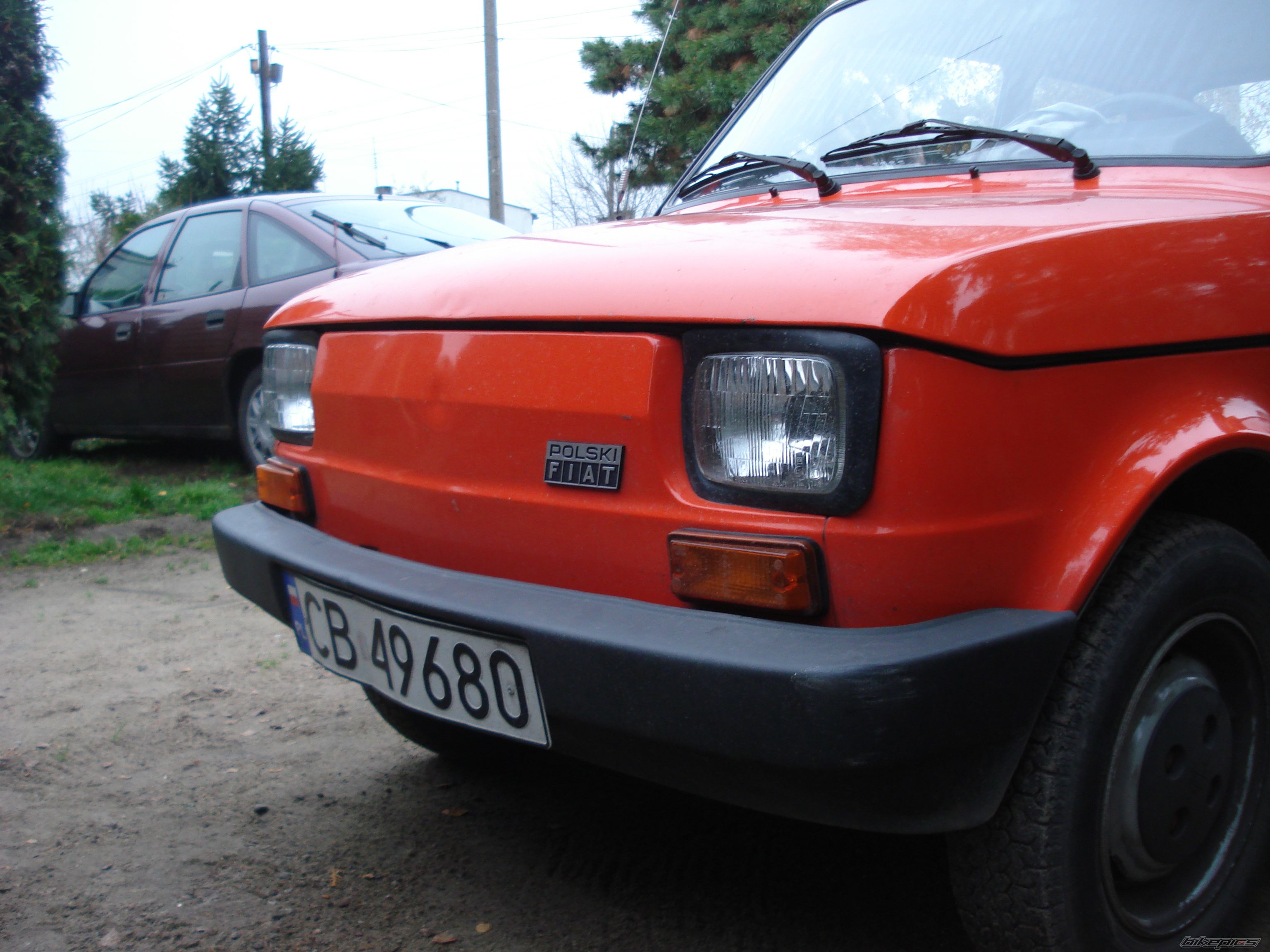 Photo 2734106