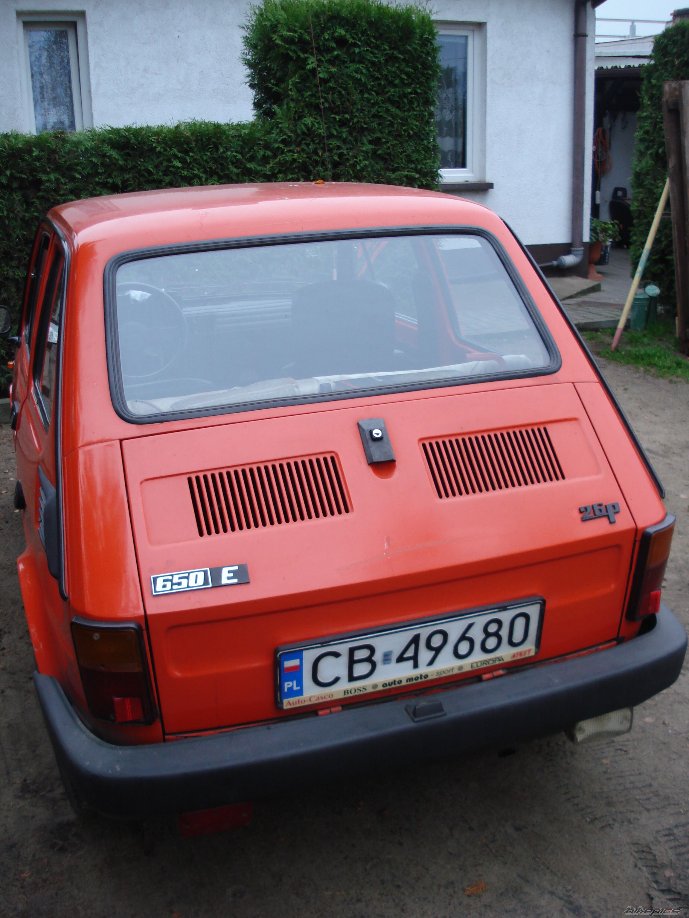 Photo 2734111