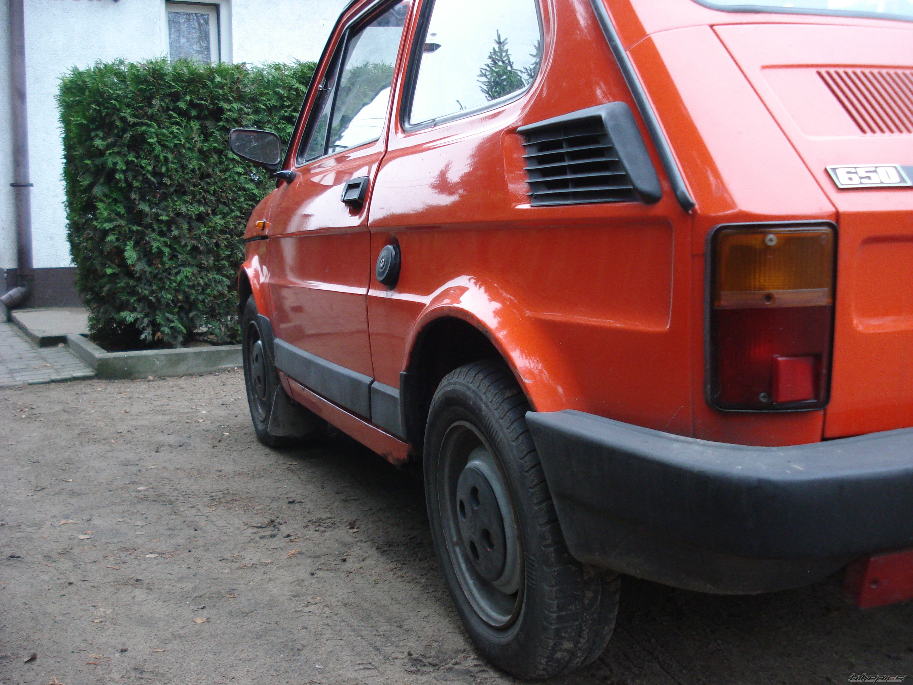 Photo 2734112