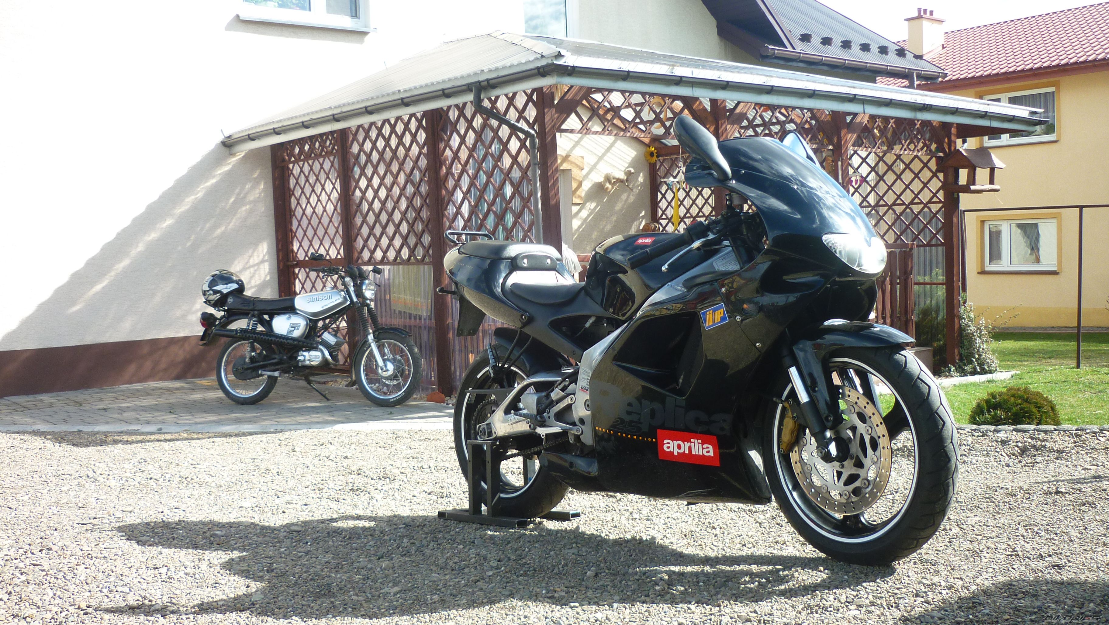 Bike Photo 2734118