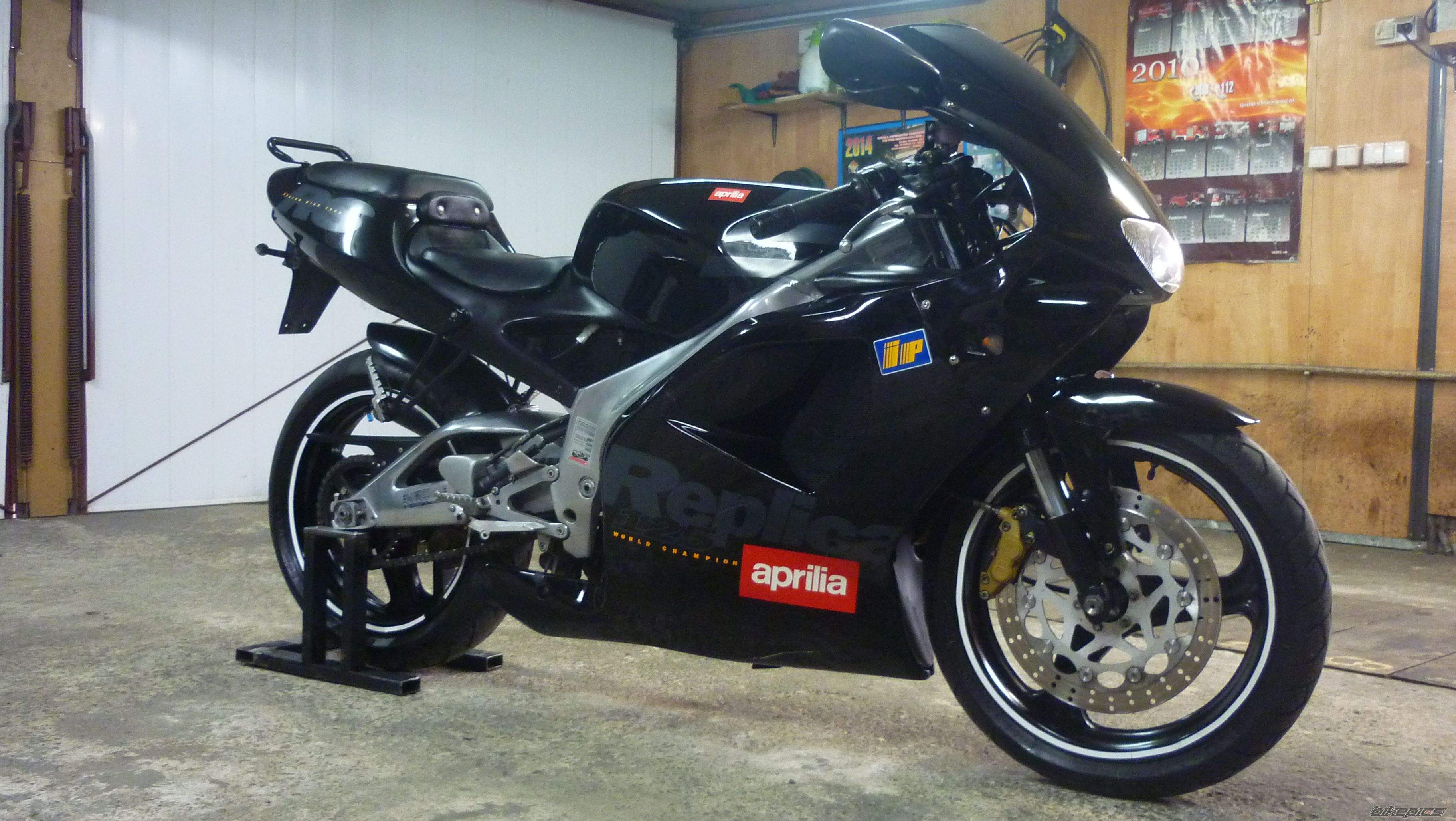 Bike Photo 2734119