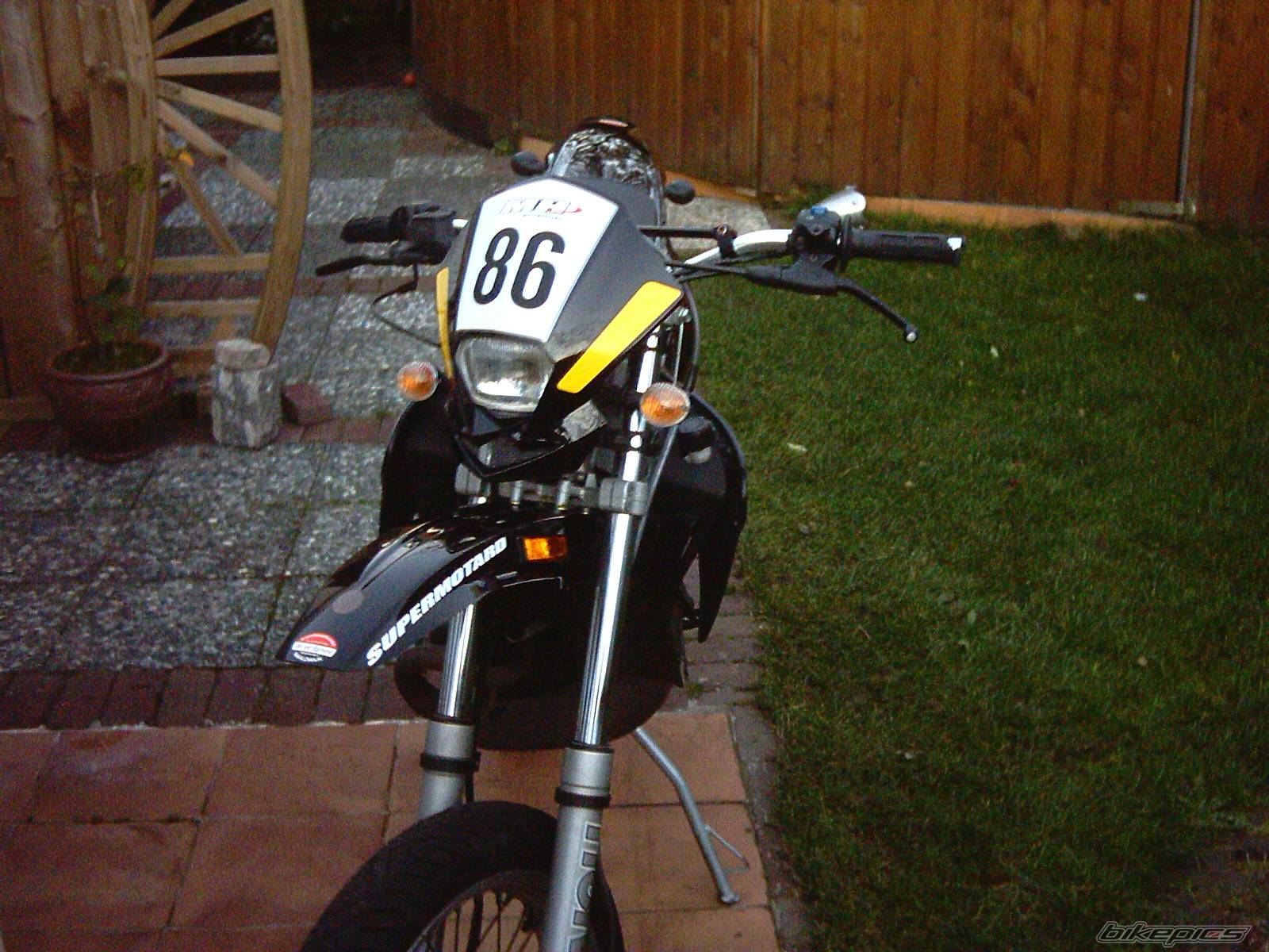 Photo 273412