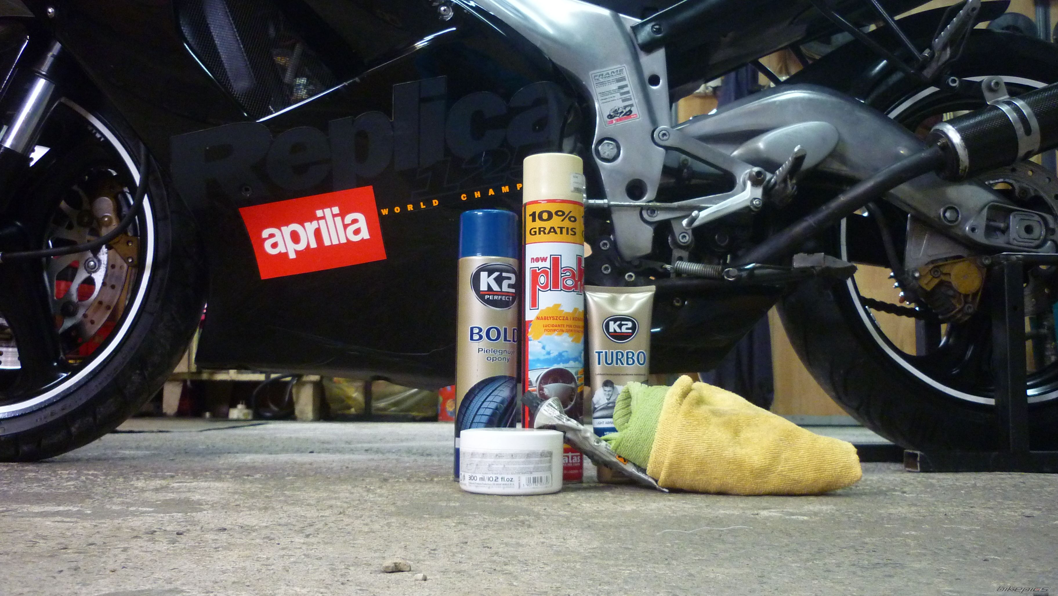 Bike Photo 2734120