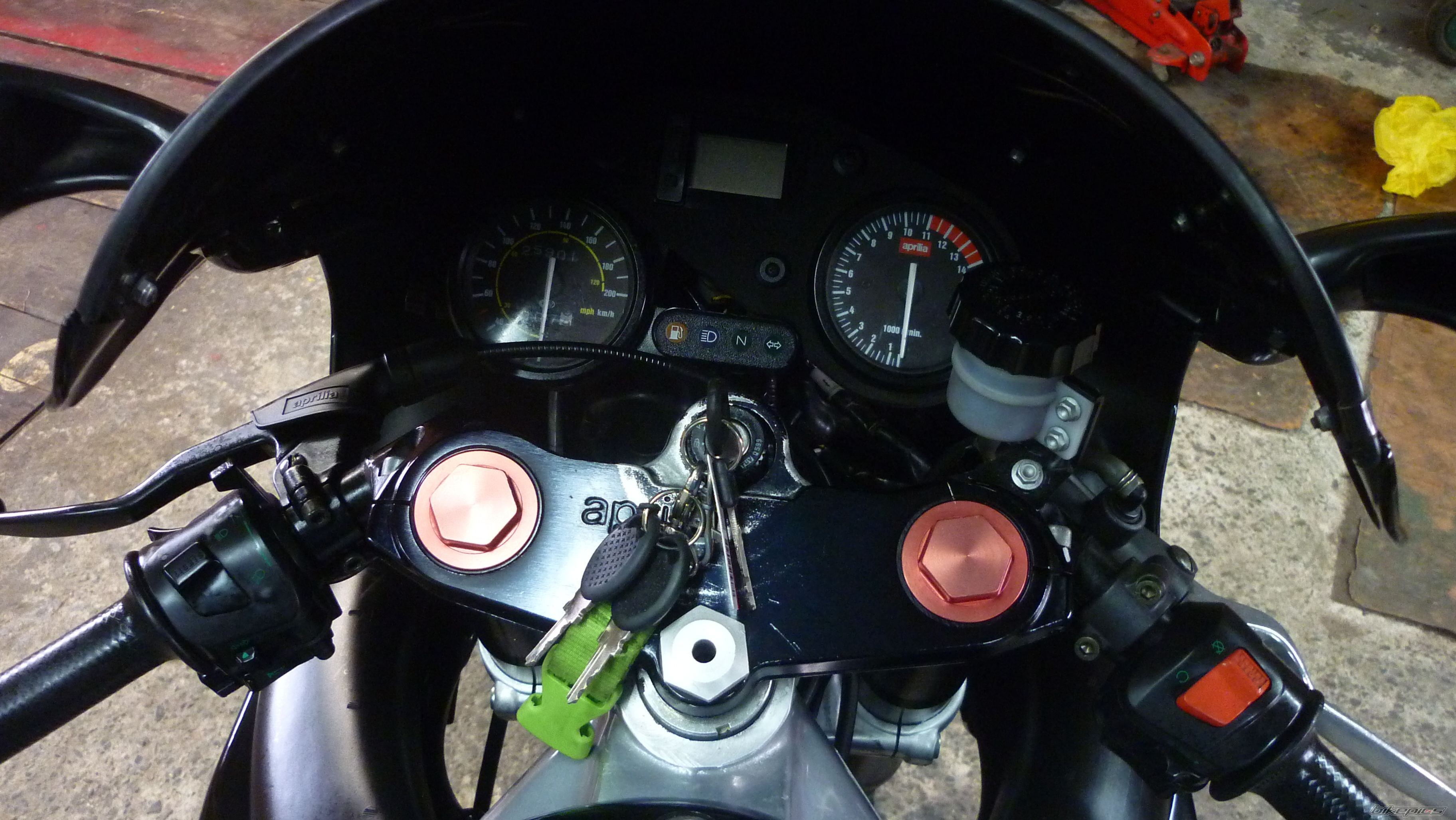 Bike Photo 2734121