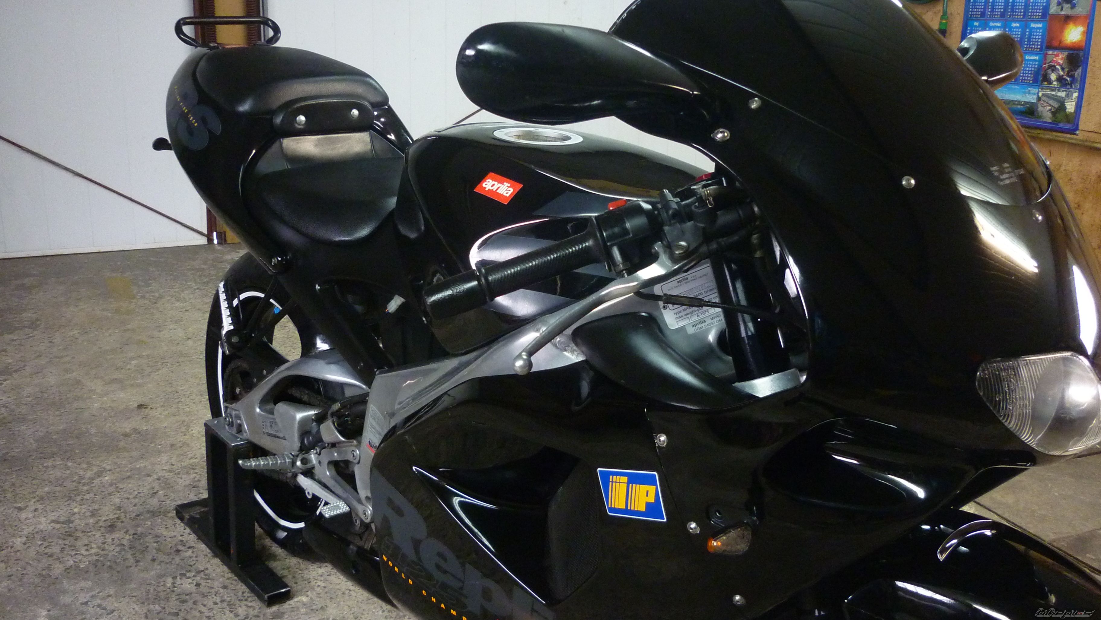 Bike Photo 2734126