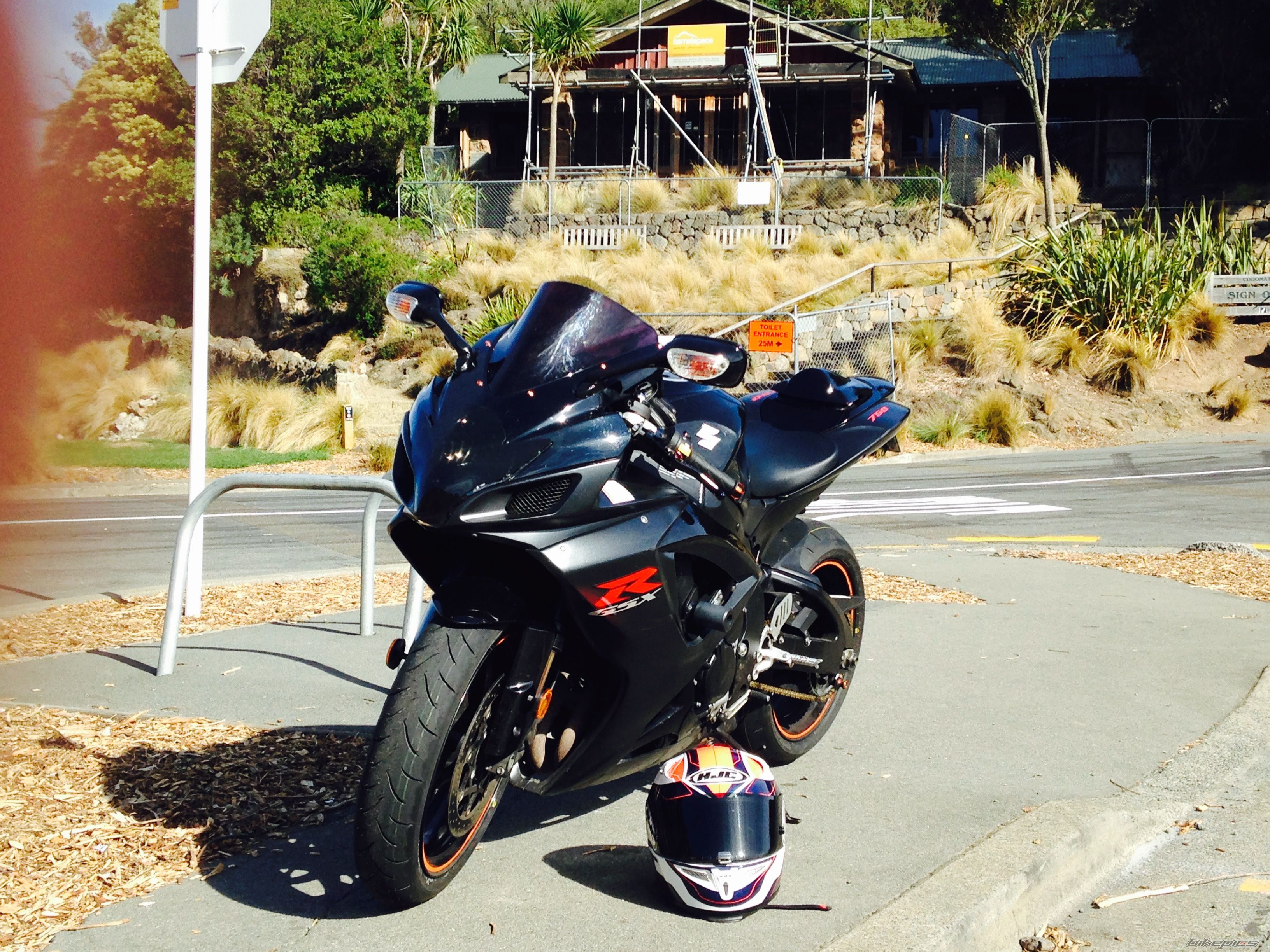 Photo 2734127