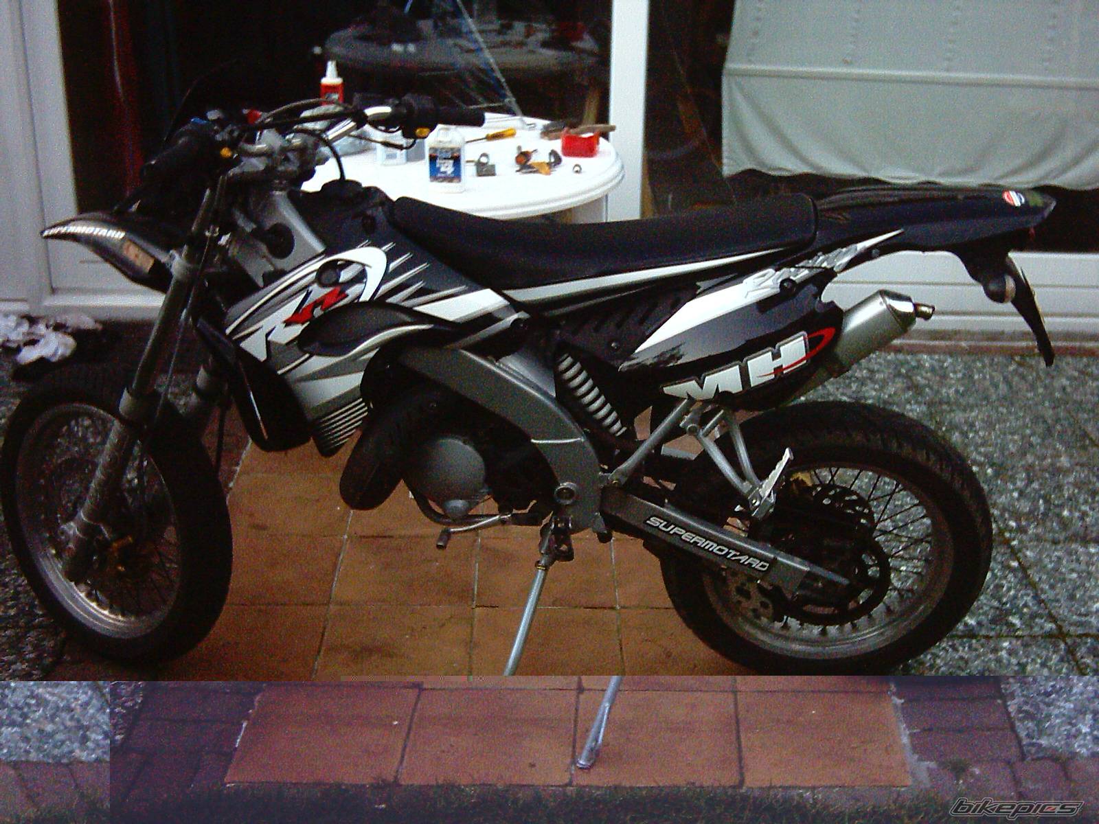 Photo 273413