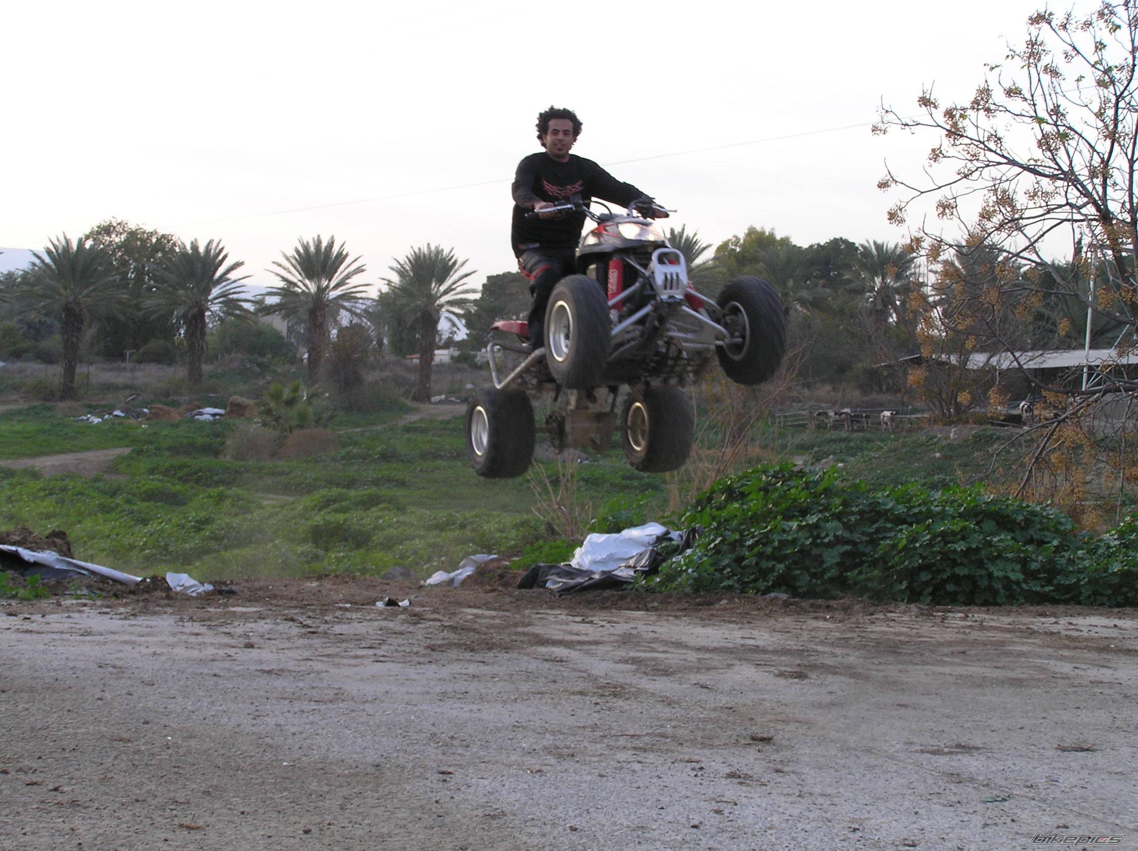 Photo 273414