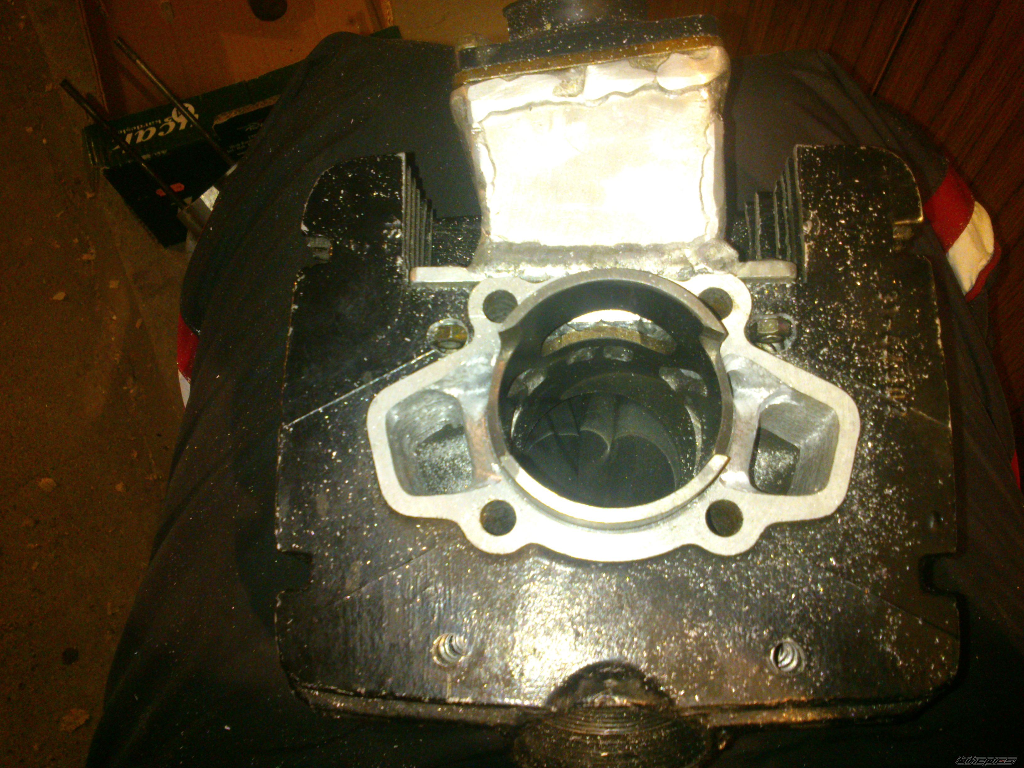 Bike Photo 2734148