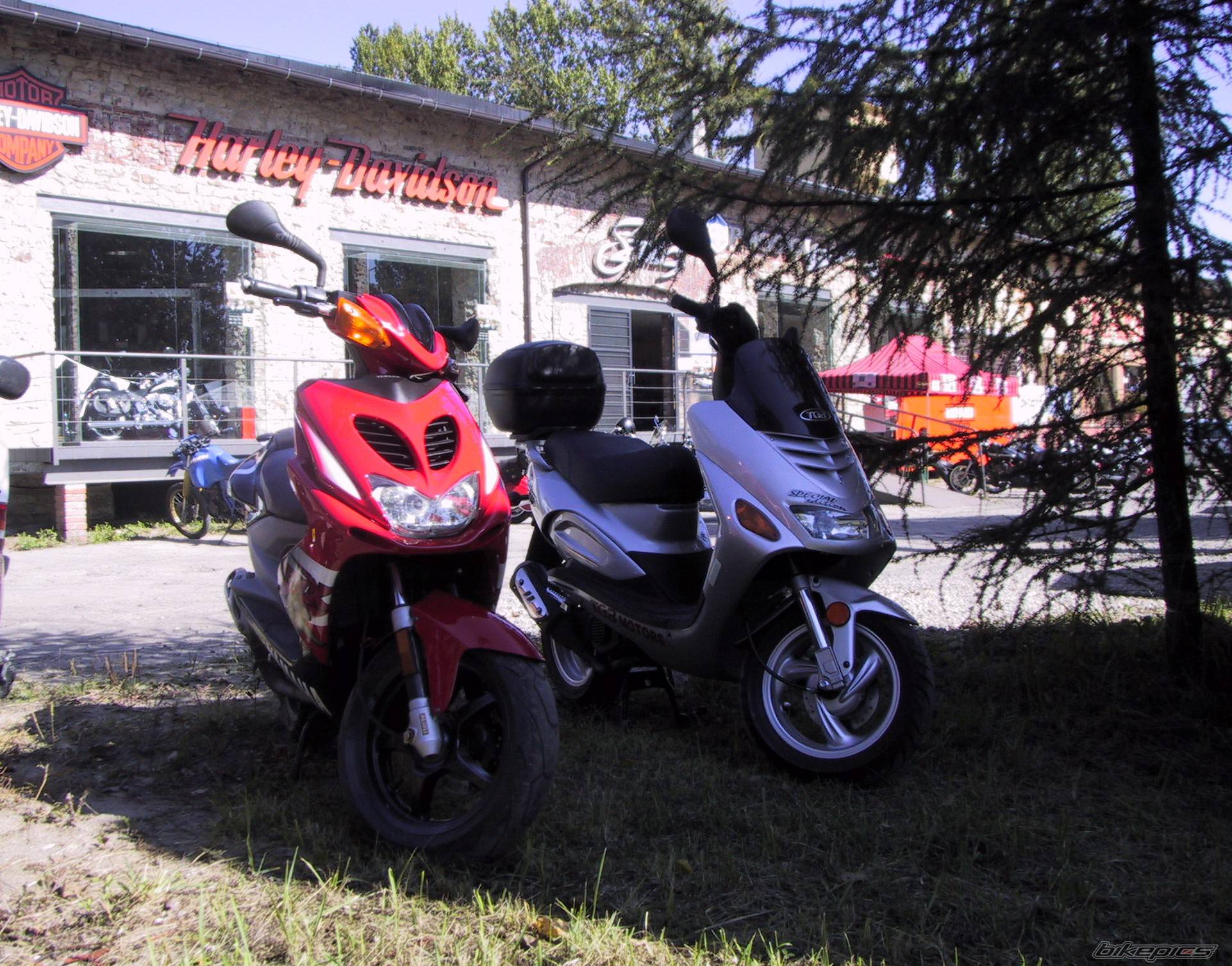 Bike Photo 273417