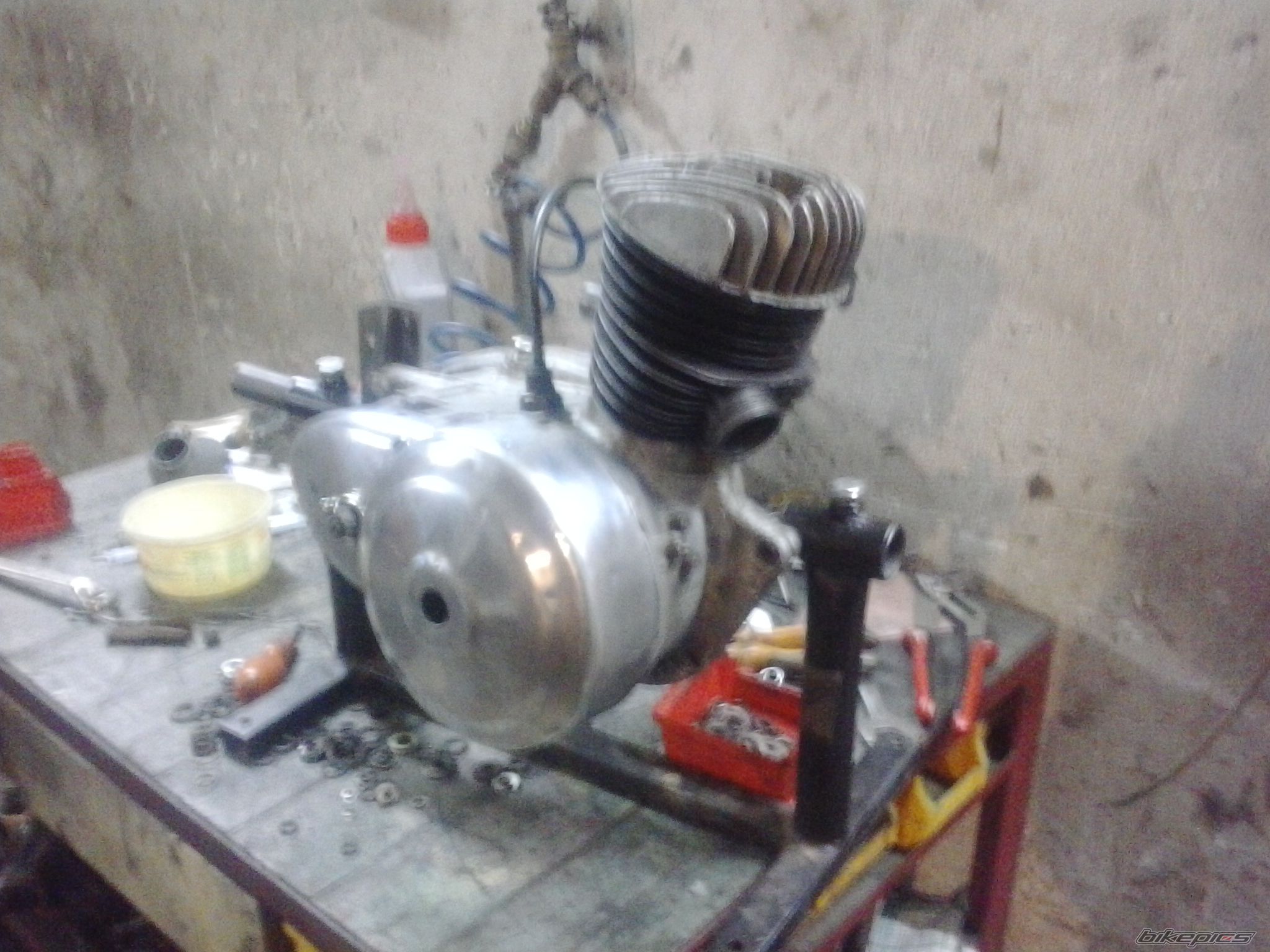 Photo 2734170