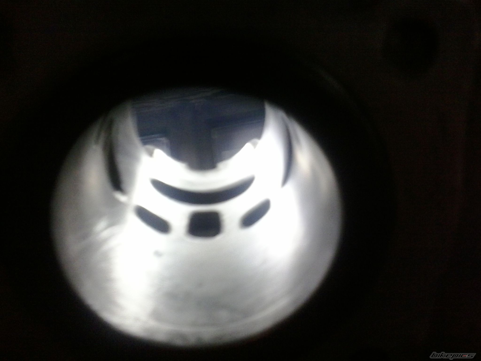 Photo 2734171