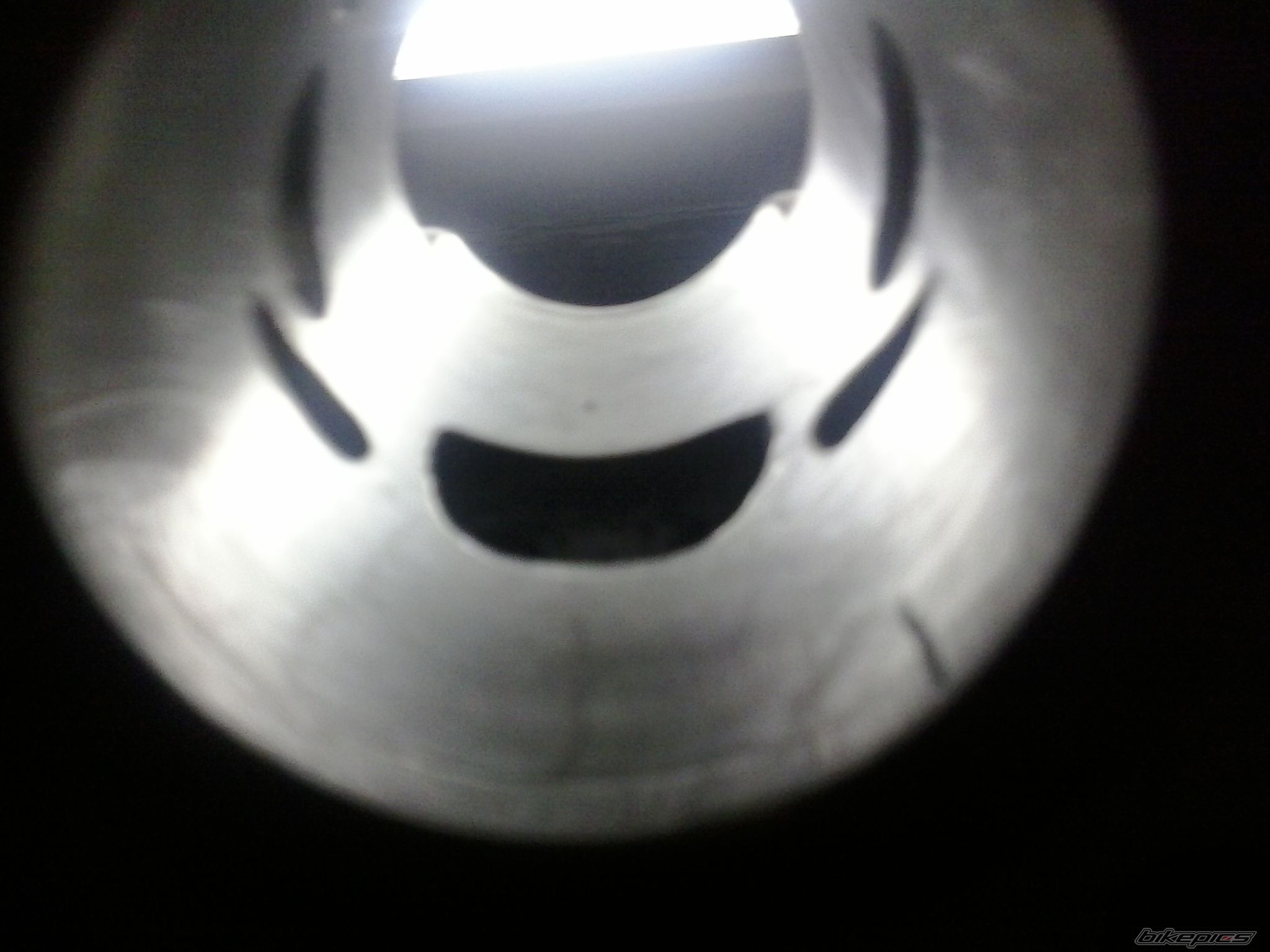 Photo 2734172