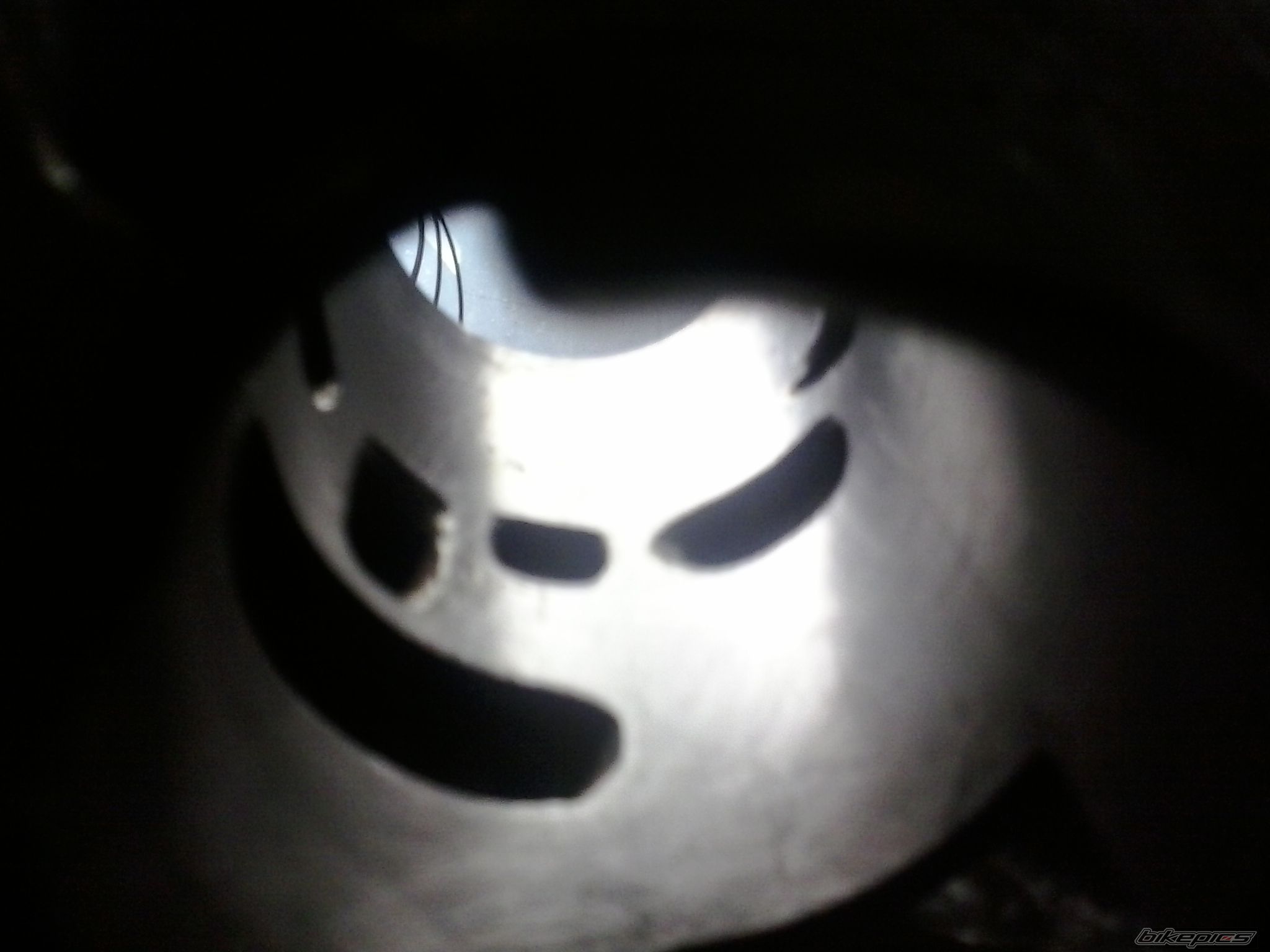 Photo 2734173