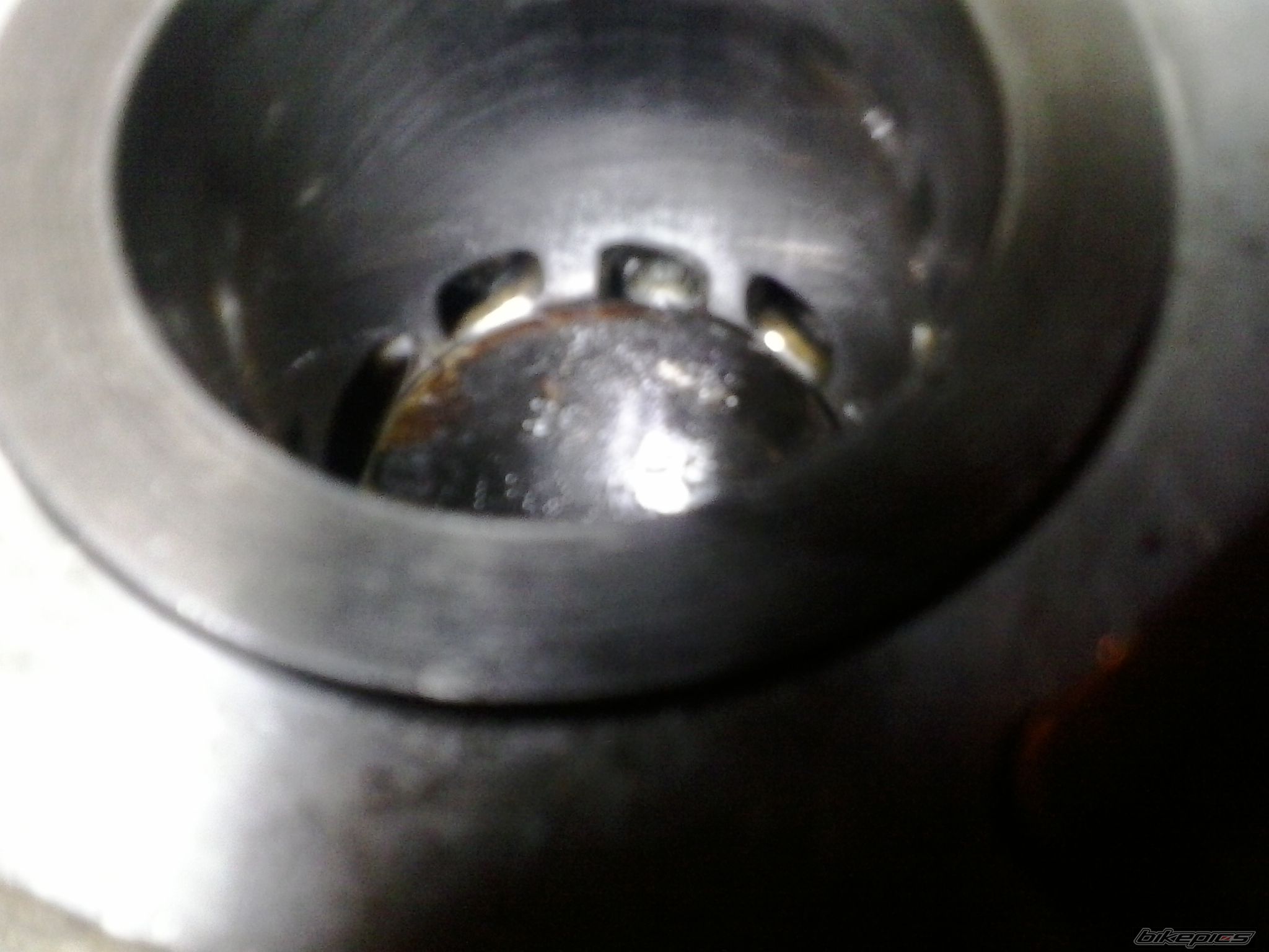 Photo 2734174
