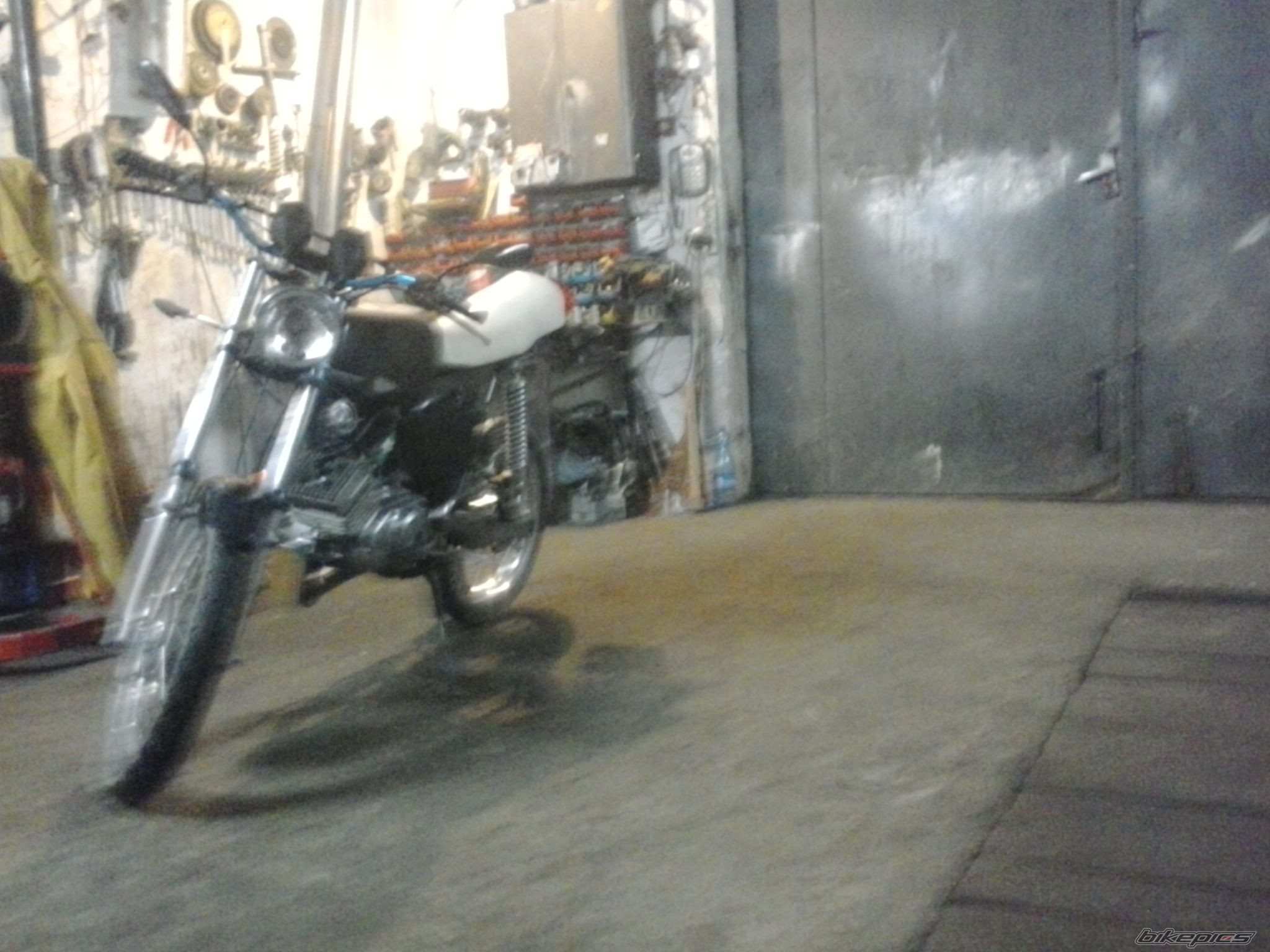 Photo 2734175