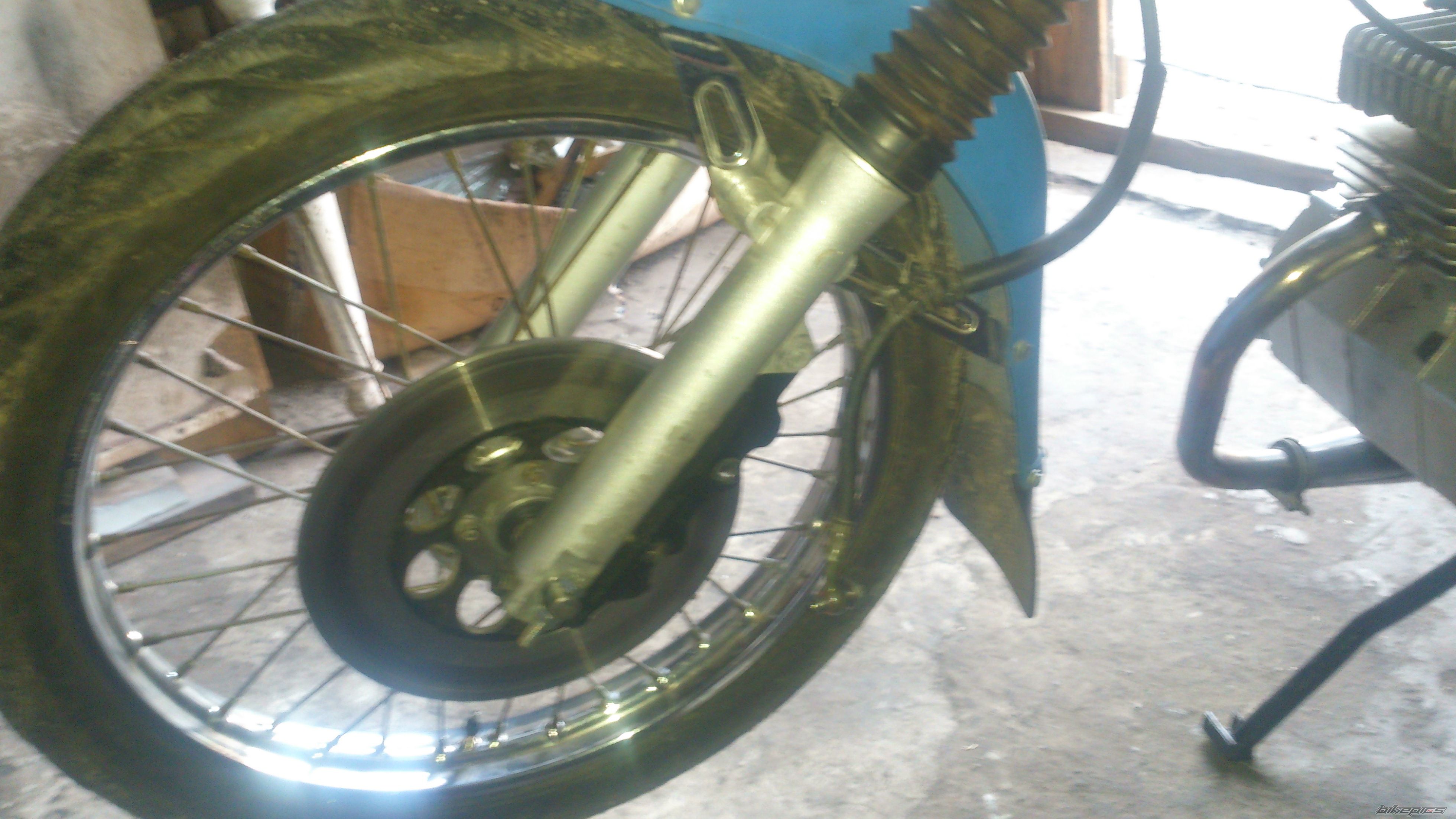Photo 2734178