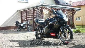 Bike Photo 2734179