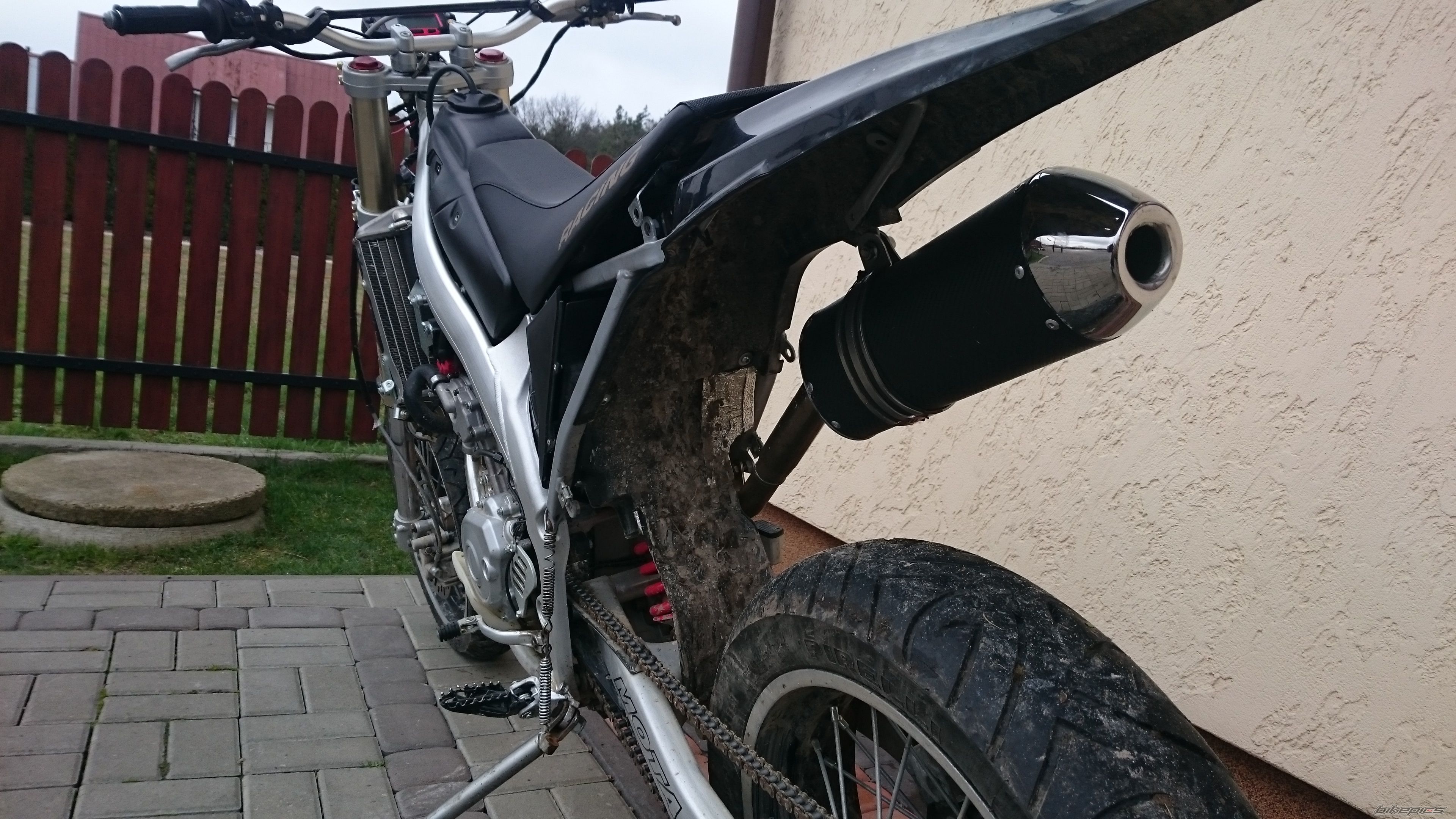 Photo 2734182