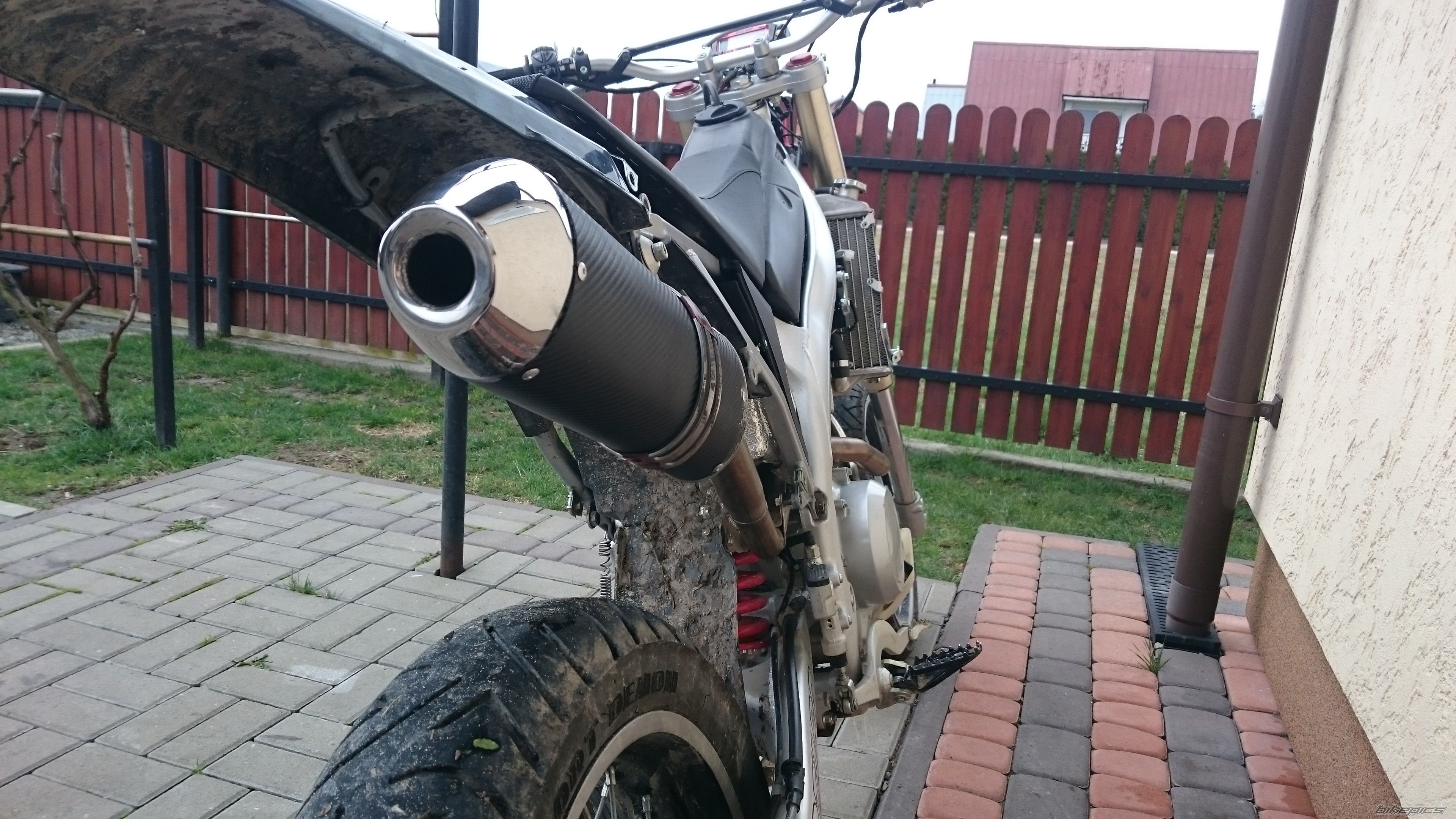 Photo 2734184