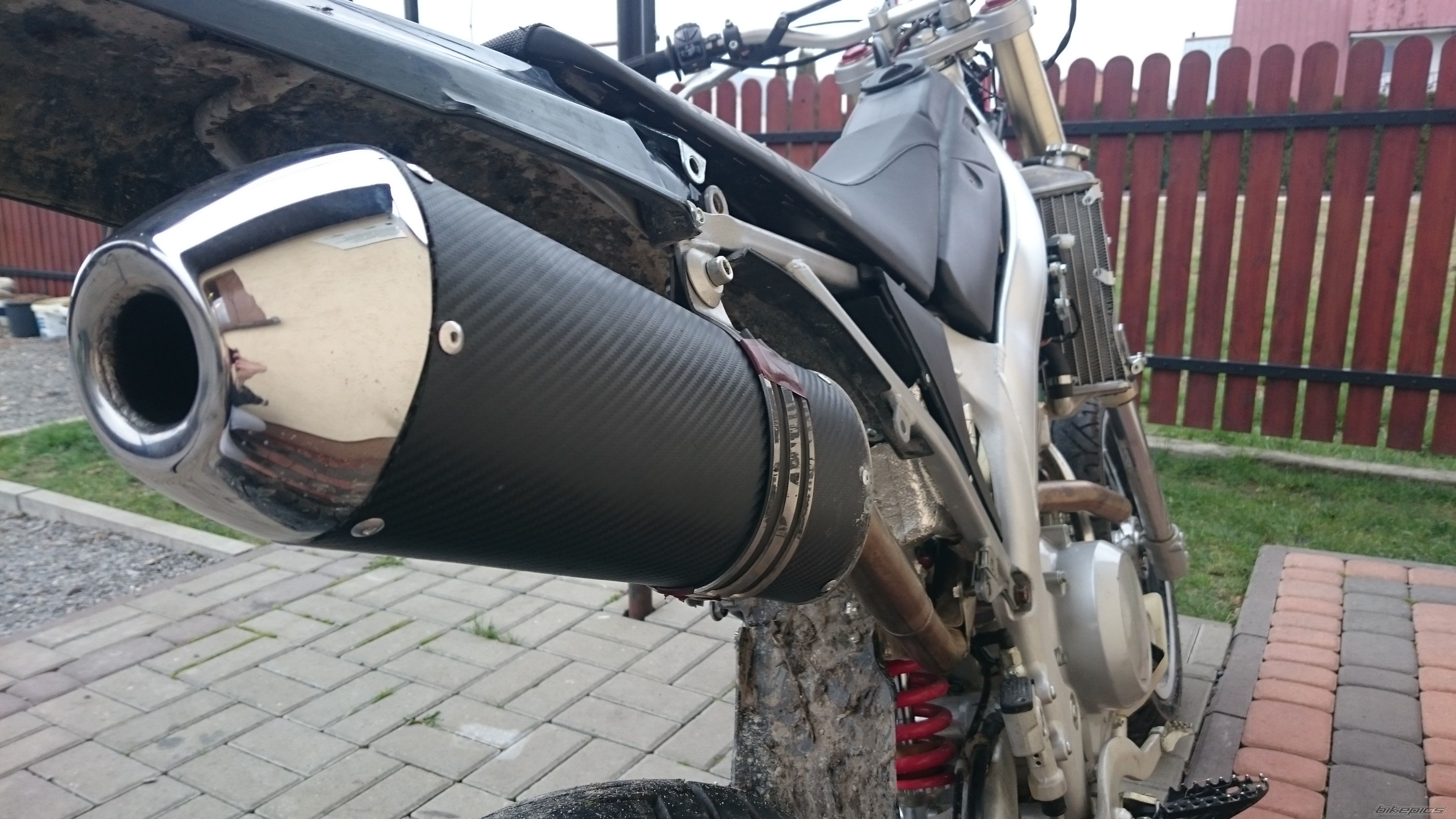 Photo 2734186
