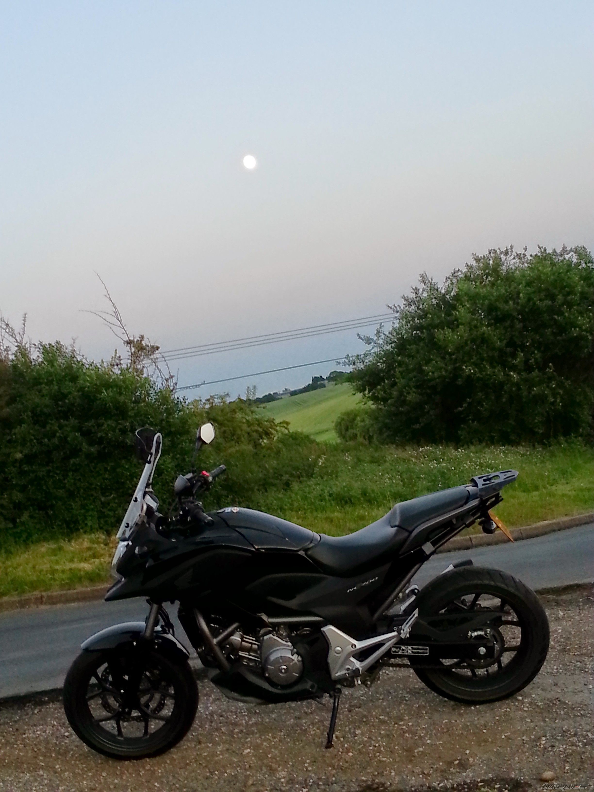 Photo 2734194